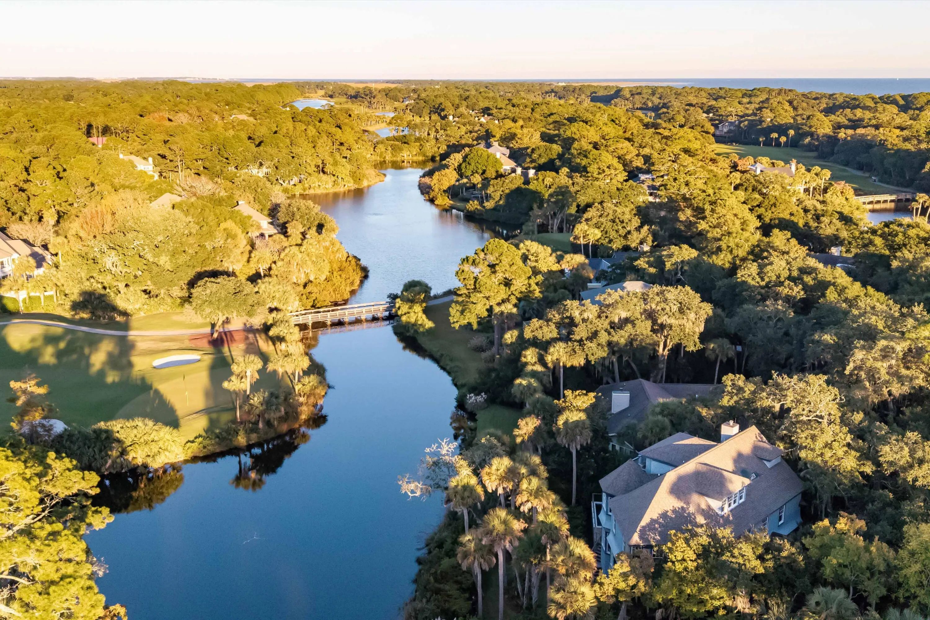 141 Hooded Merganser Court, Kiawah Island, SC, 29455