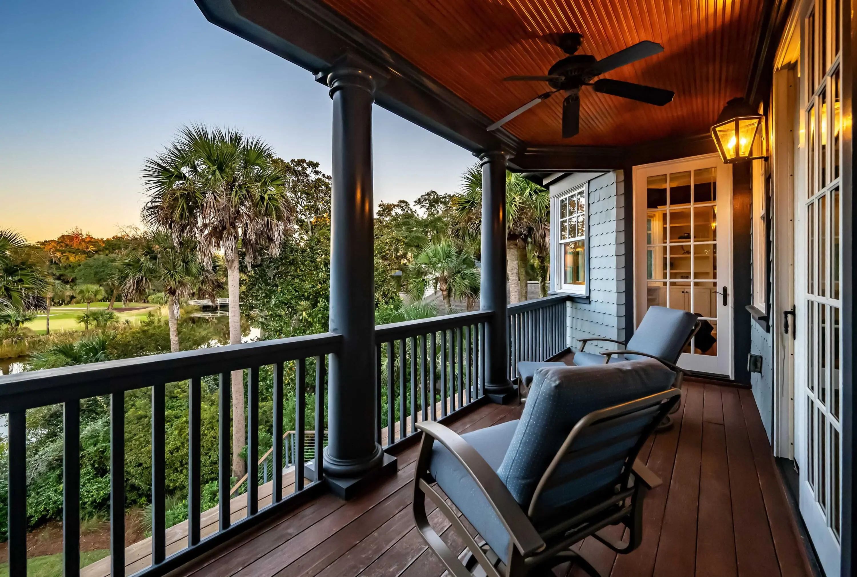 141 Hooded Merganser Court, Kiawah Island, SC, 29455