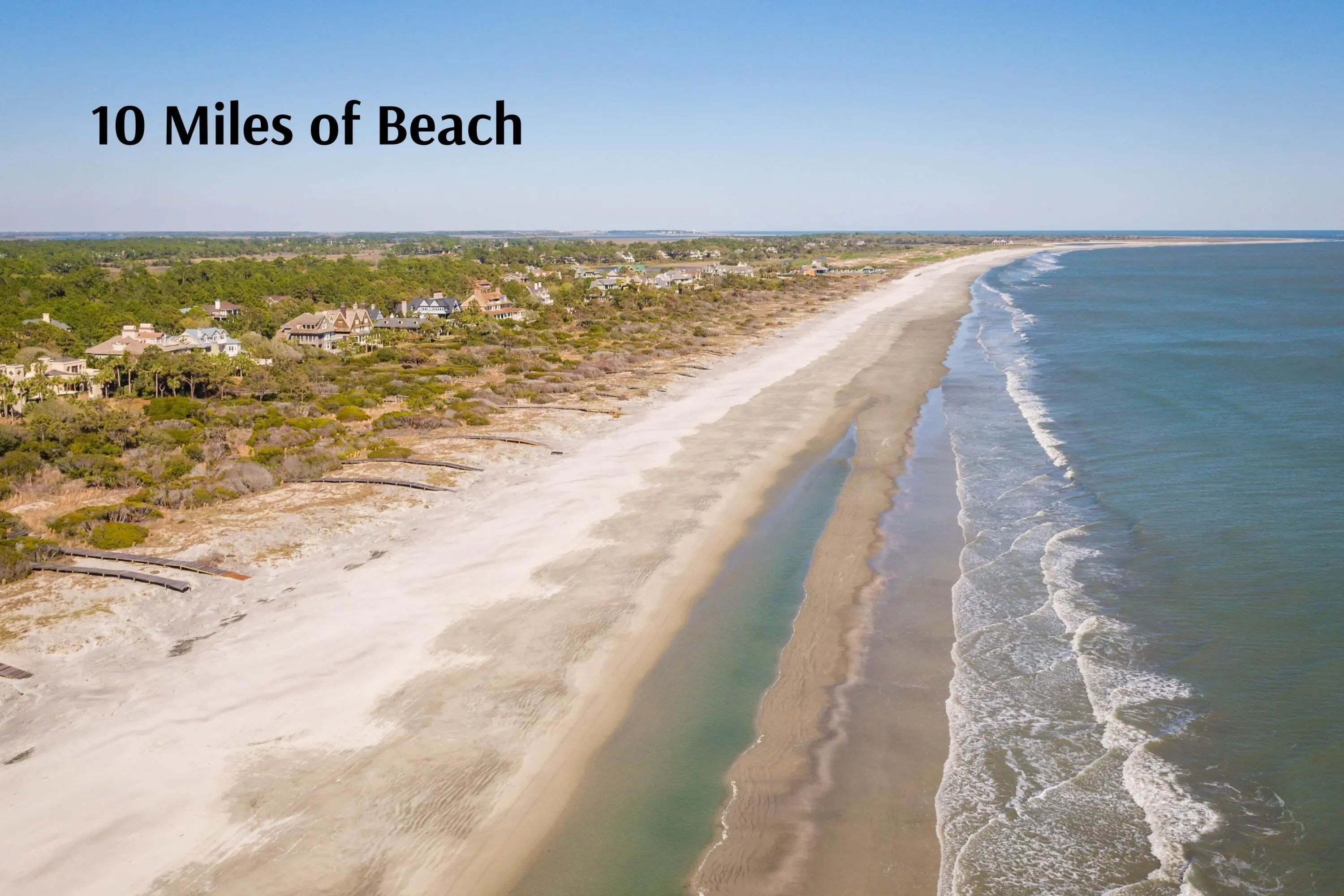 141 Hooded Merganser Court, Kiawah Island, SC, 29455
