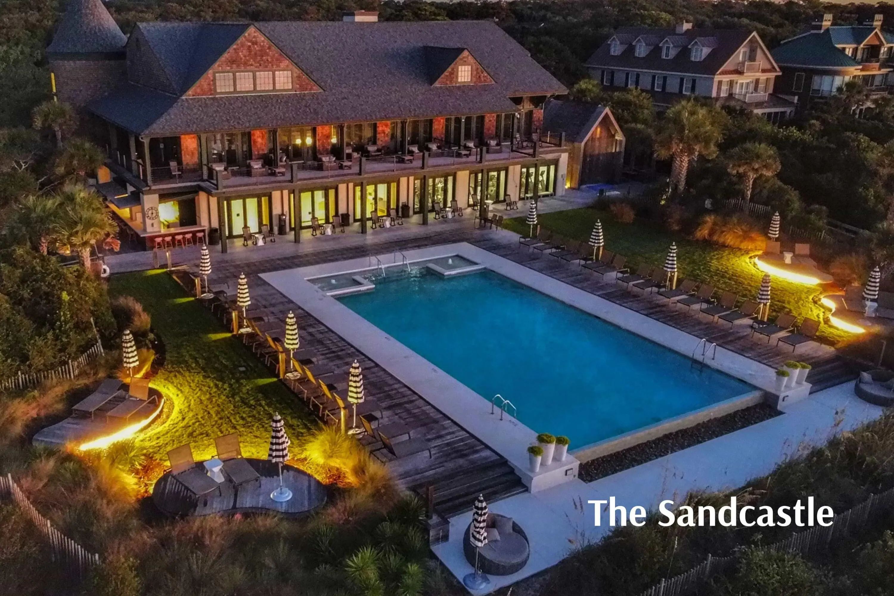 141 Hooded Merganser Court, Kiawah Island, SC, 29455