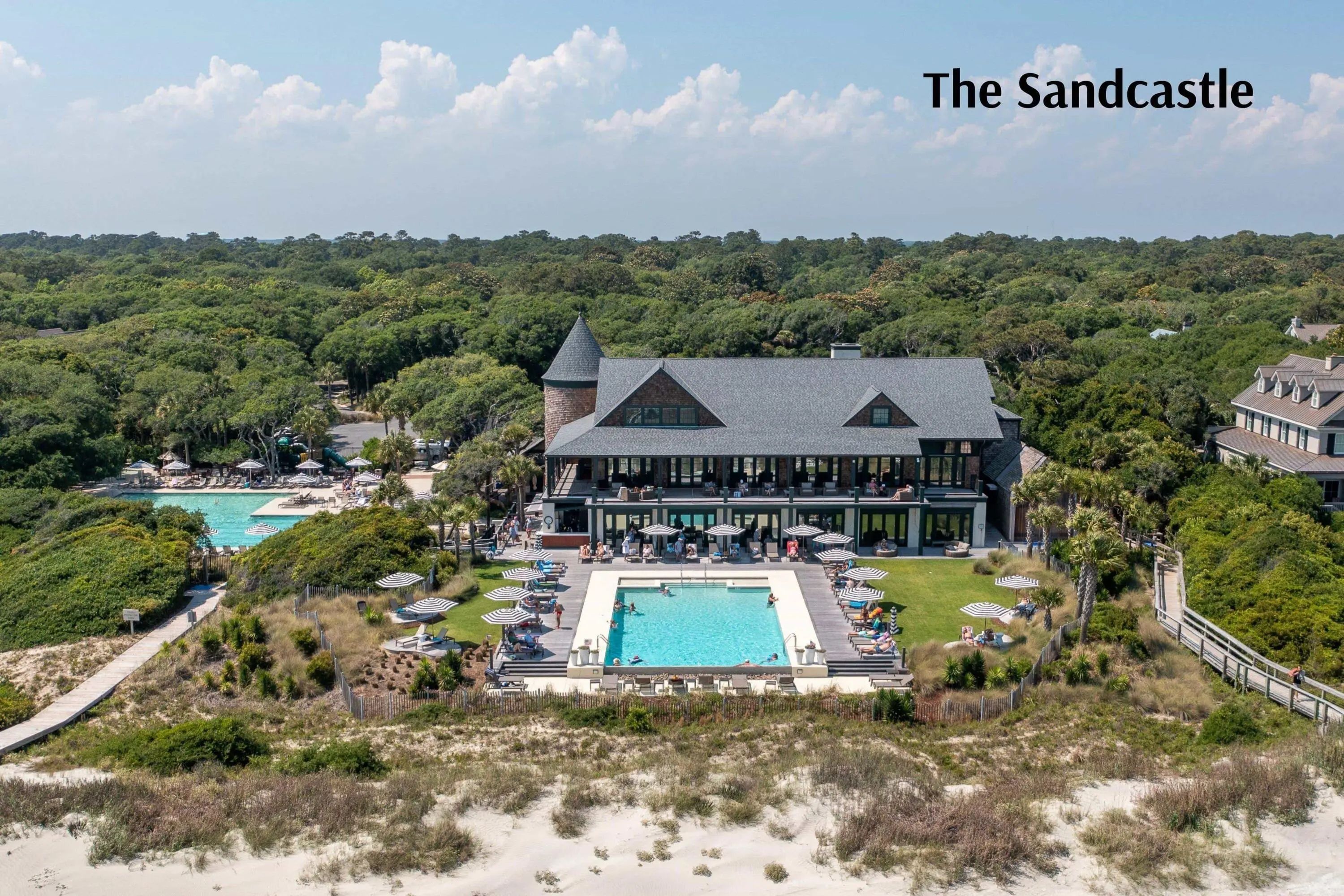 141 Hooded Merganser Court, Kiawah Island, SC, 29455