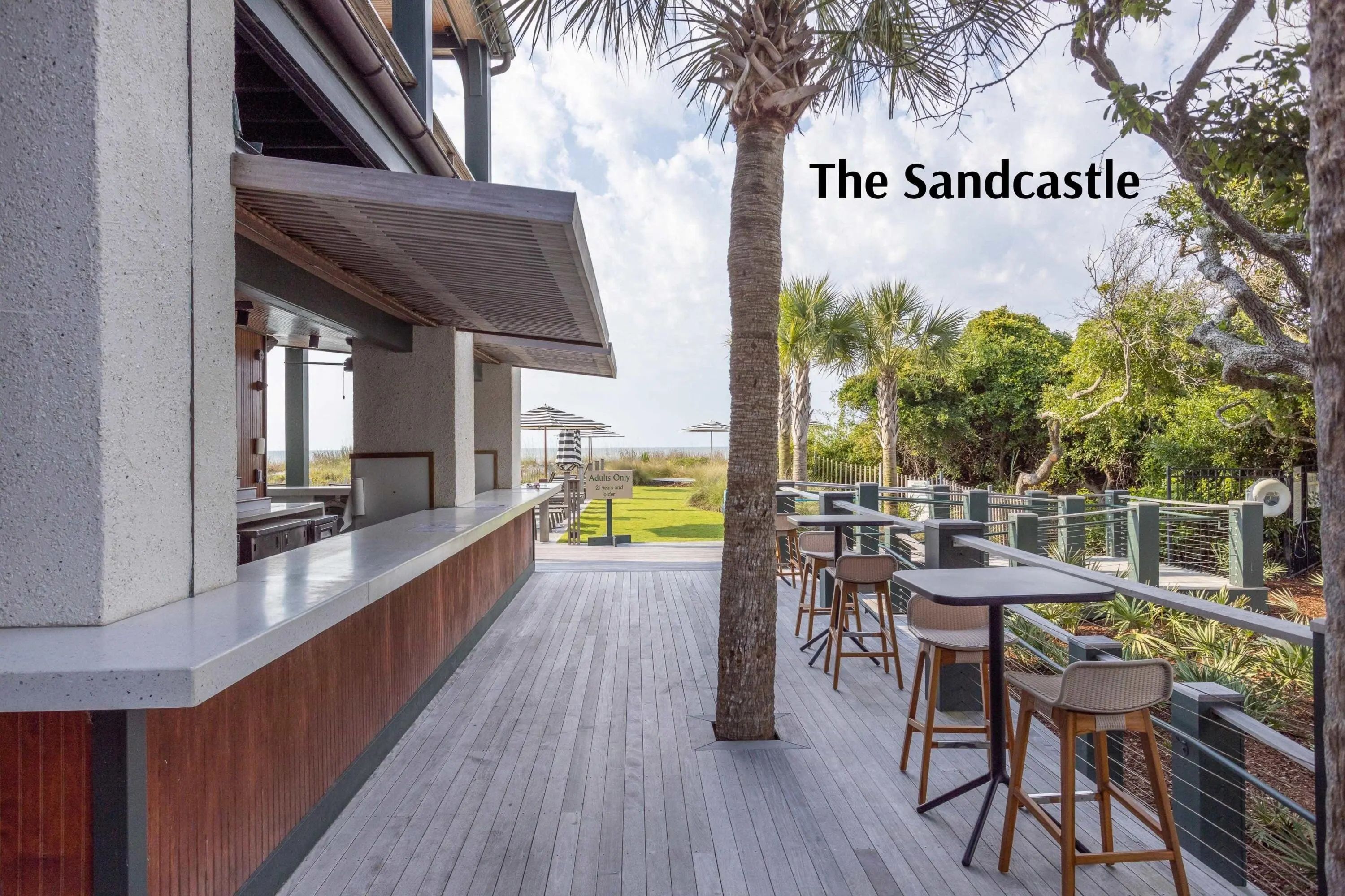 141 Hooded Merganser Court, Kiawah Island, SC, 29455