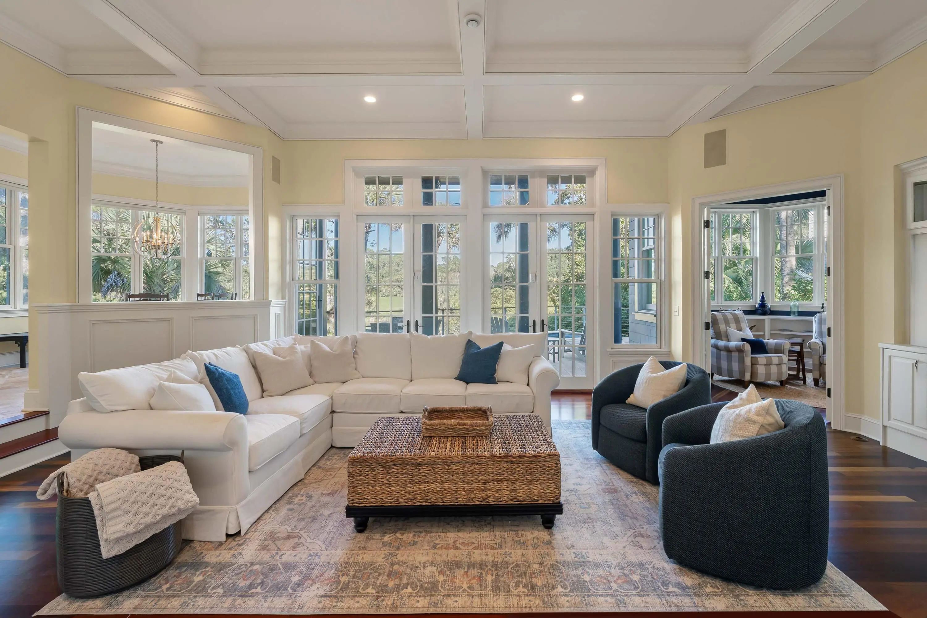 141 Hooded Merganser Court, Kiawah Island, SC, 29455