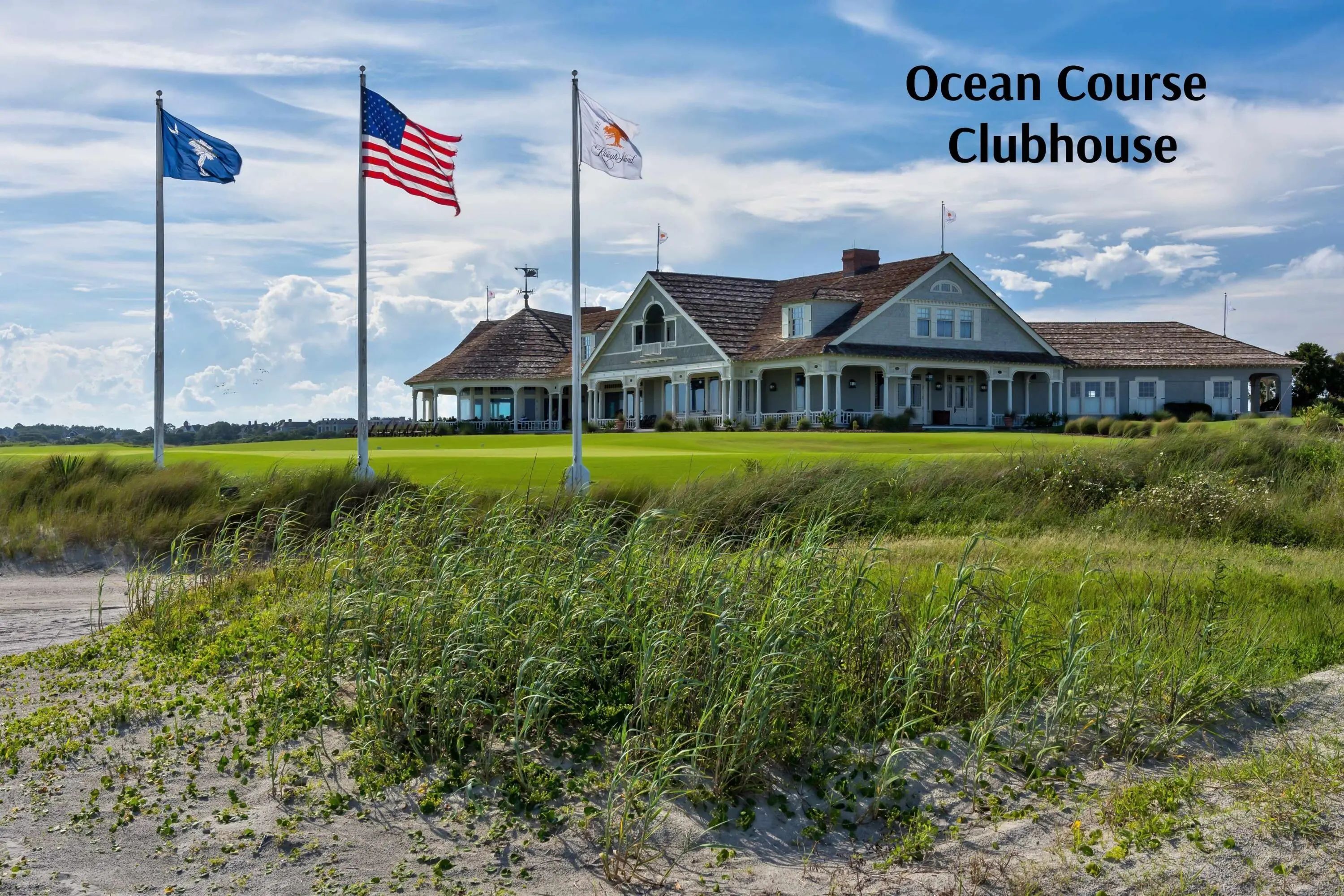 141 Hooded Merganser Court, Kiawah Island, SC, 29455
