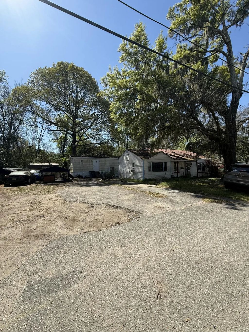 1901 Helm Avenue, North Charleston