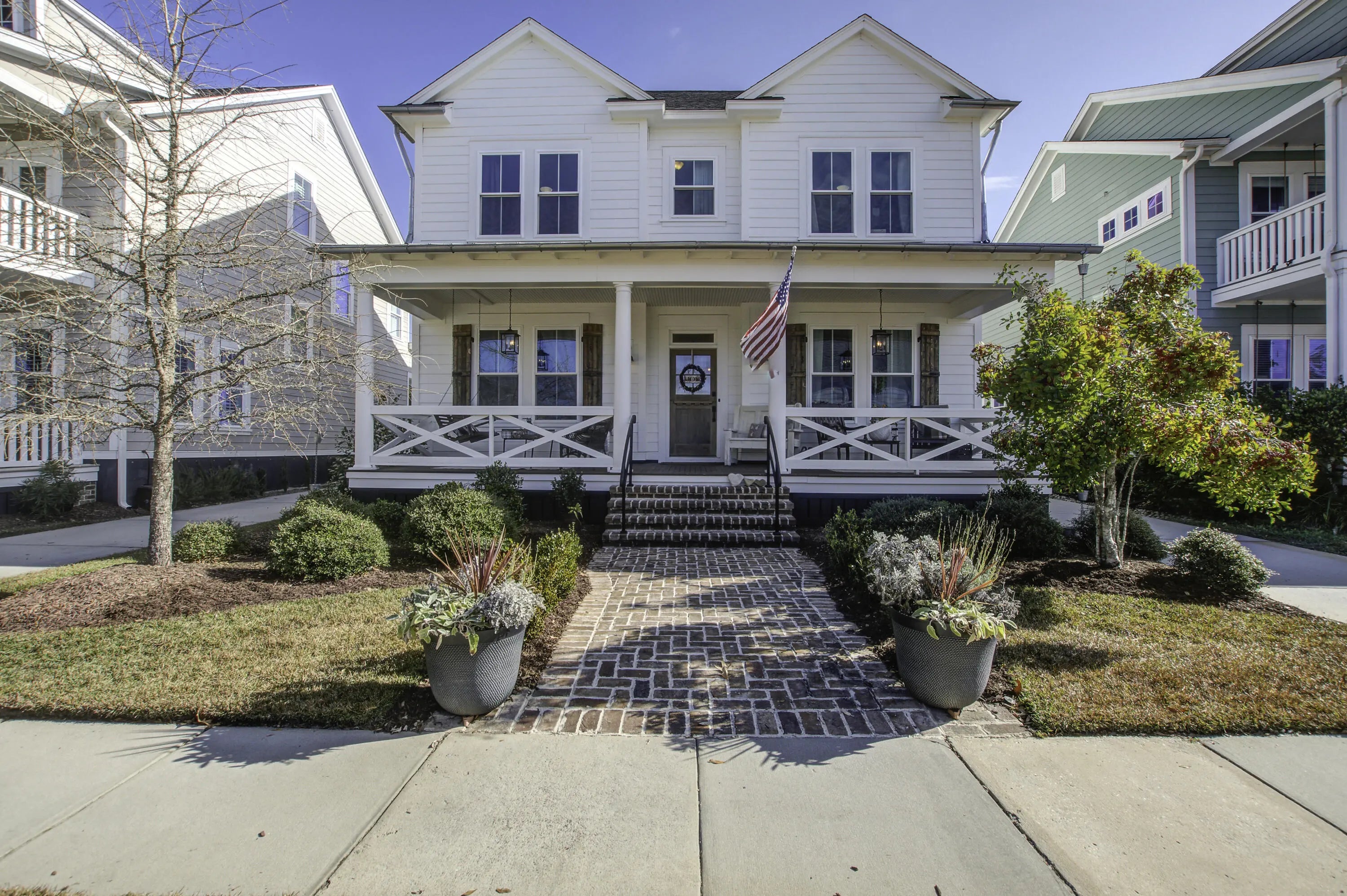 Photo of Listing #24031234