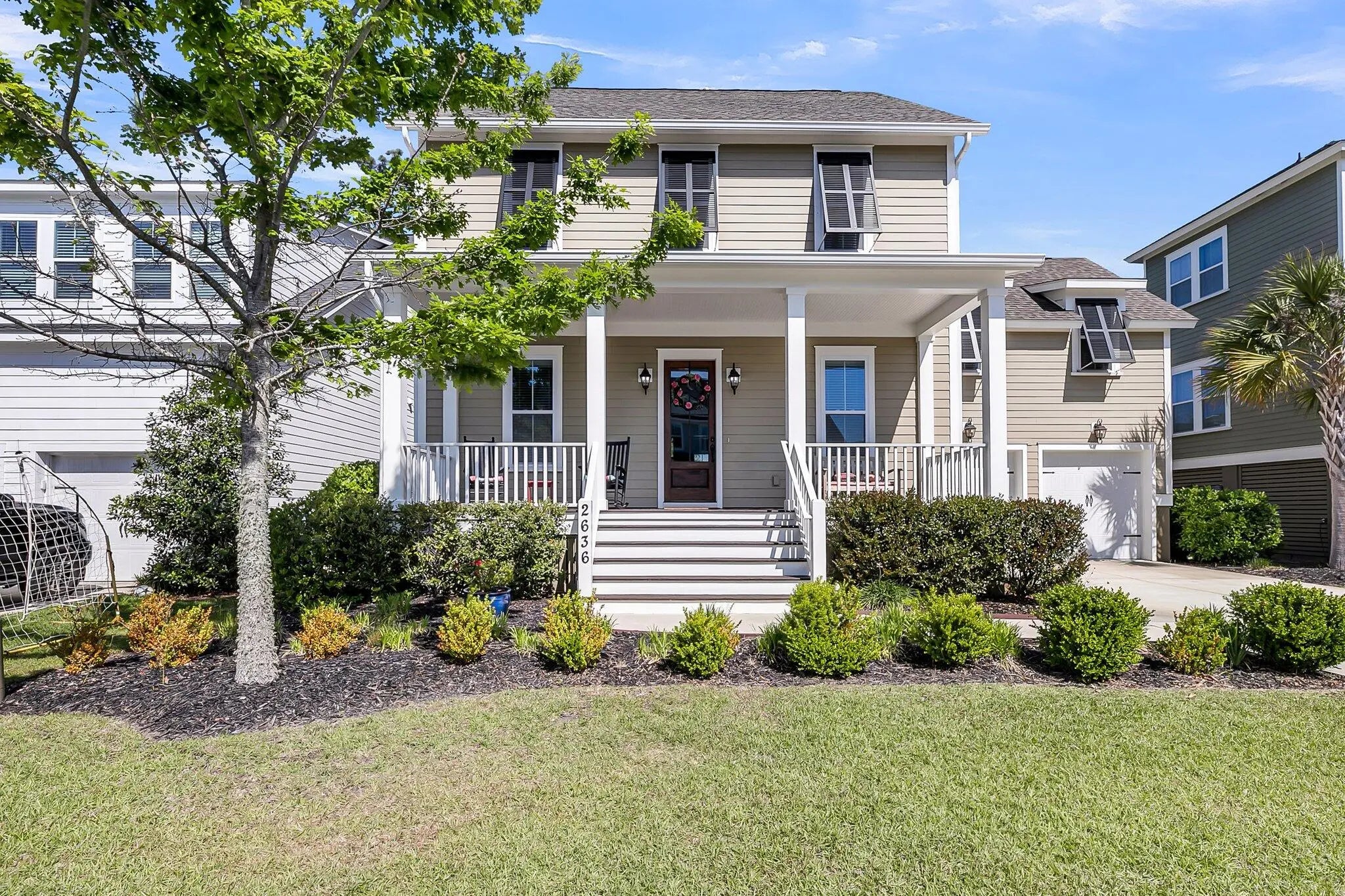 Photo of Listing #25011164