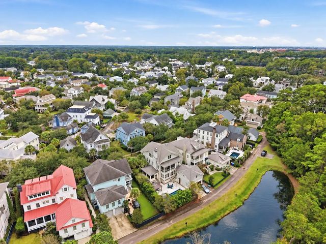 Photo of 736 Stucco Lane, Mount Pleasant SC