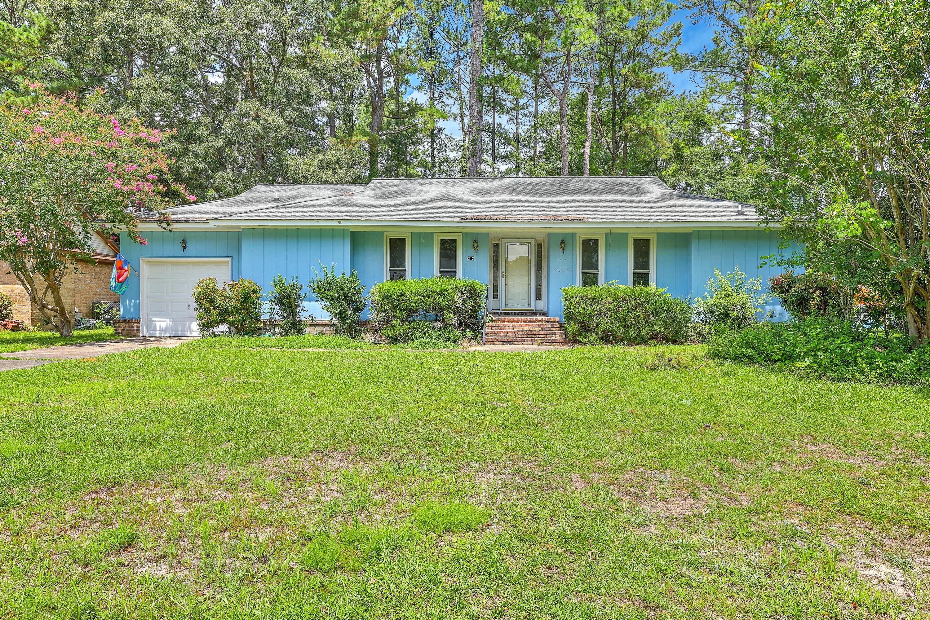 Photo of Listing #25017375