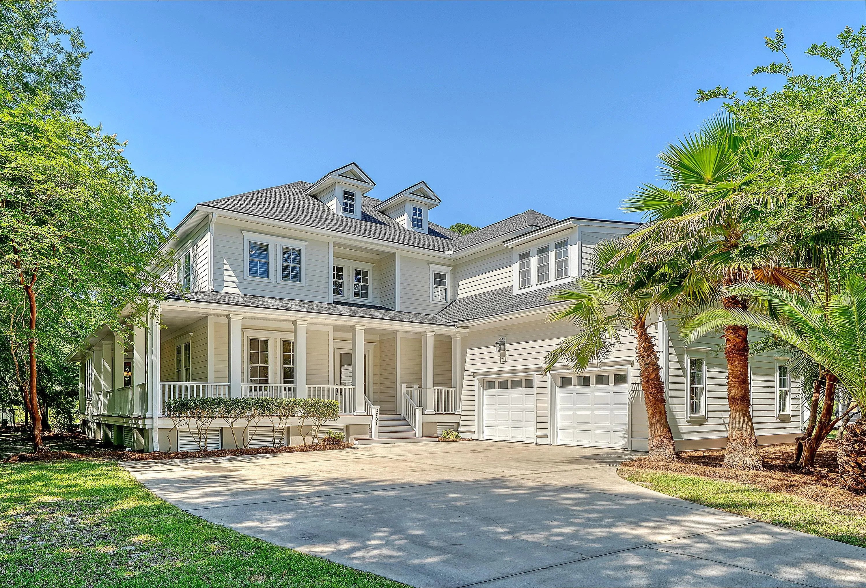 Photo of Listing #25015106