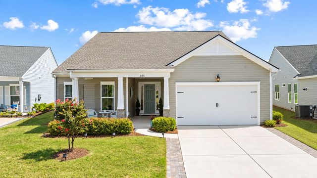 Photo of 106 Leeward Landing, Summerville SC
