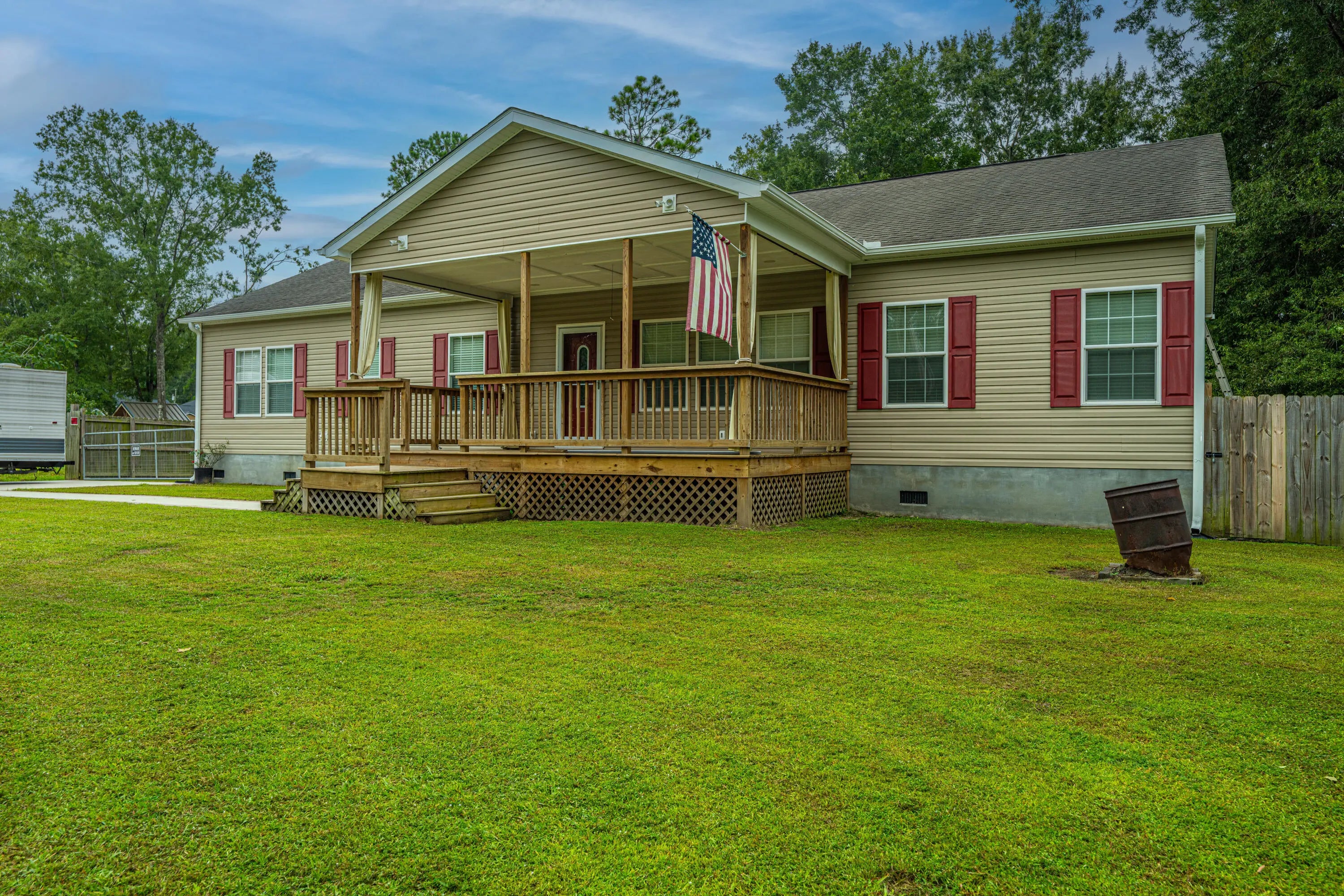 Photo of Listing #25025107