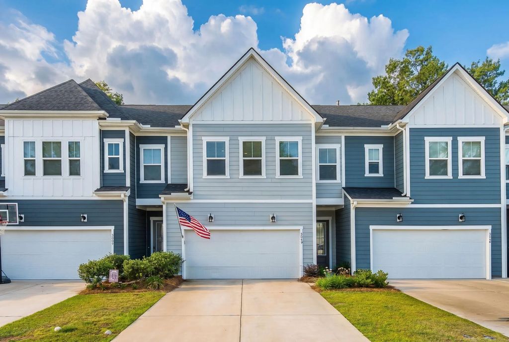 3049 Emma Lane, Mount Pleasant