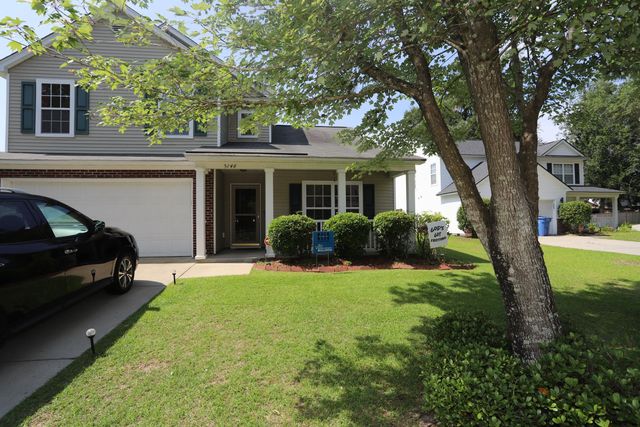 Photo of 5146 Morrow Lane, Summerville SC