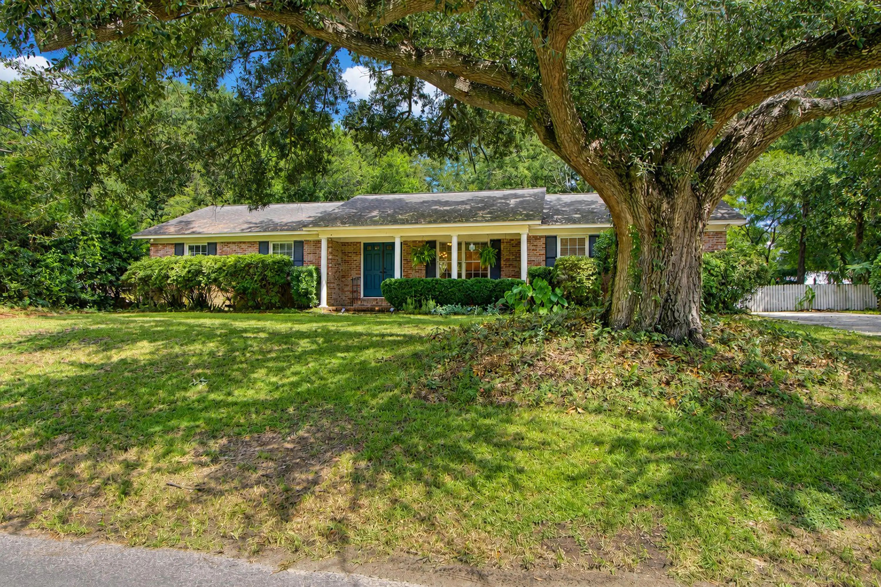 Photo of Listing #26024763