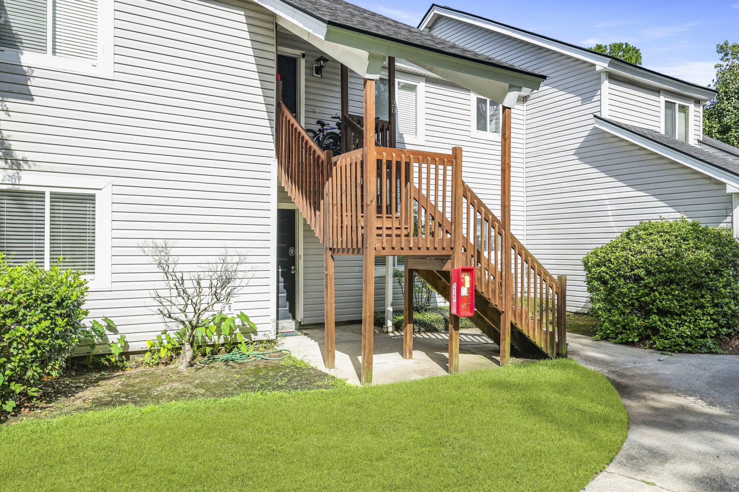 Photo of Listing #25019977