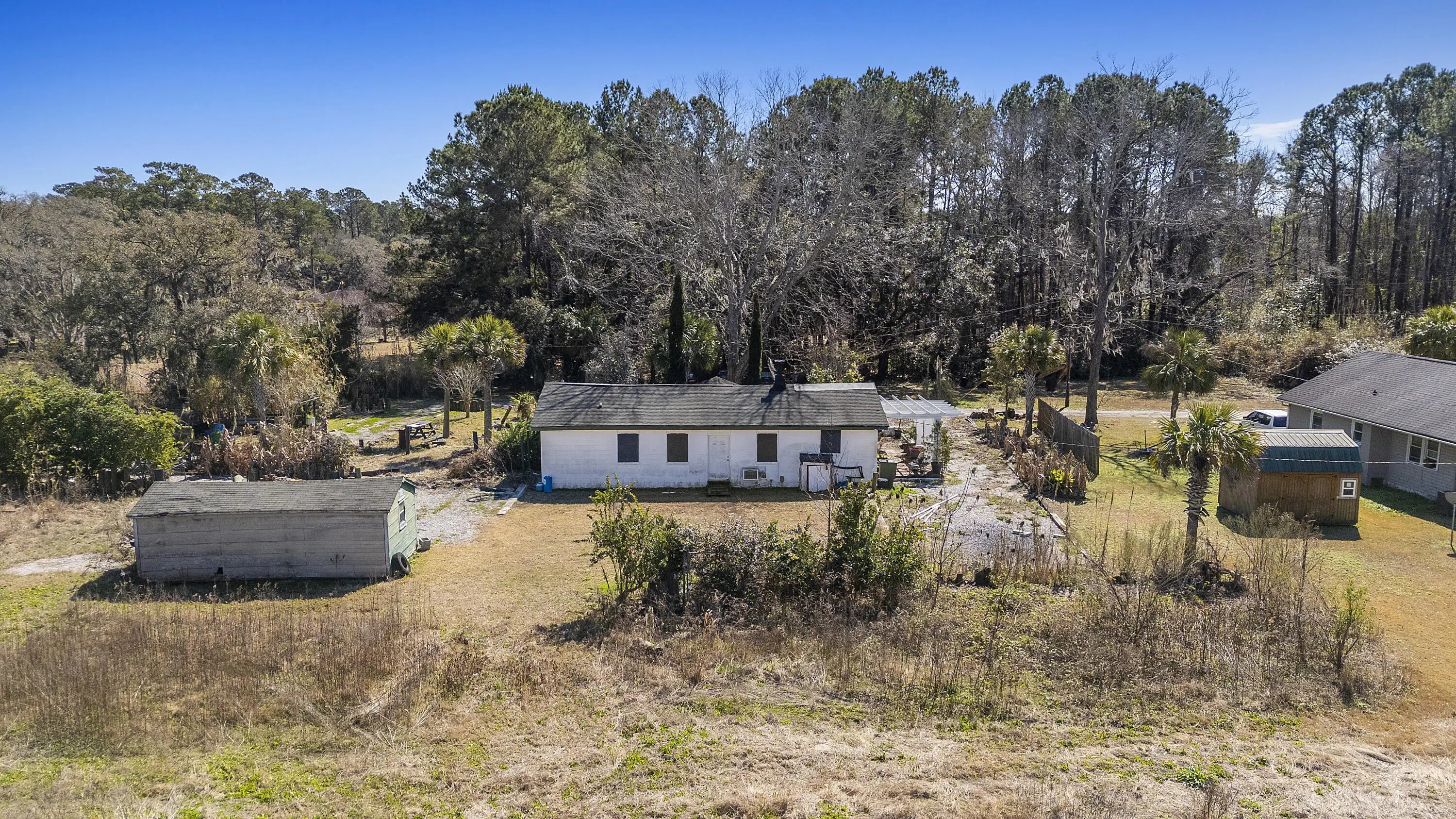 Photo of Listing #25004924