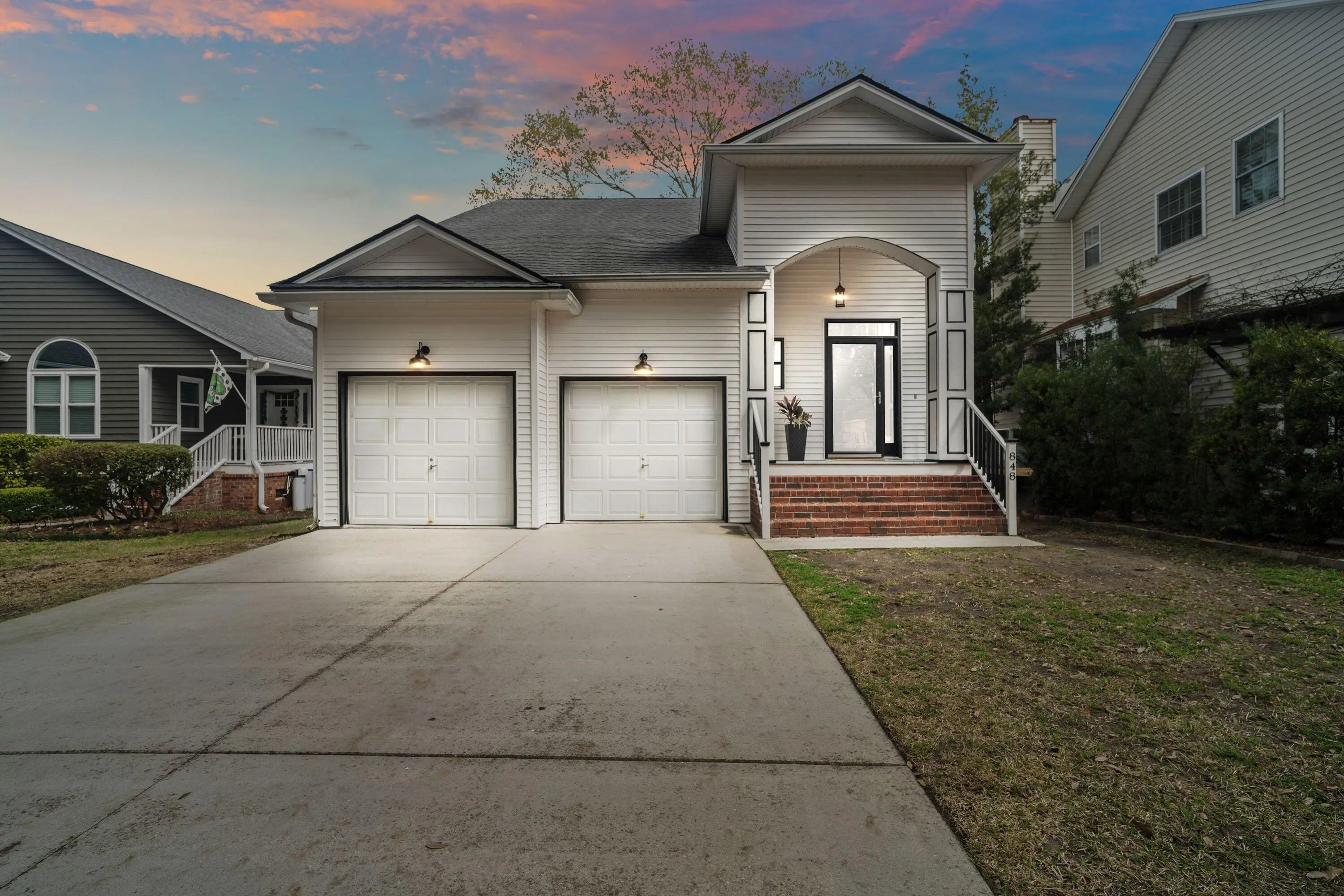 Photo of Listing #26006011