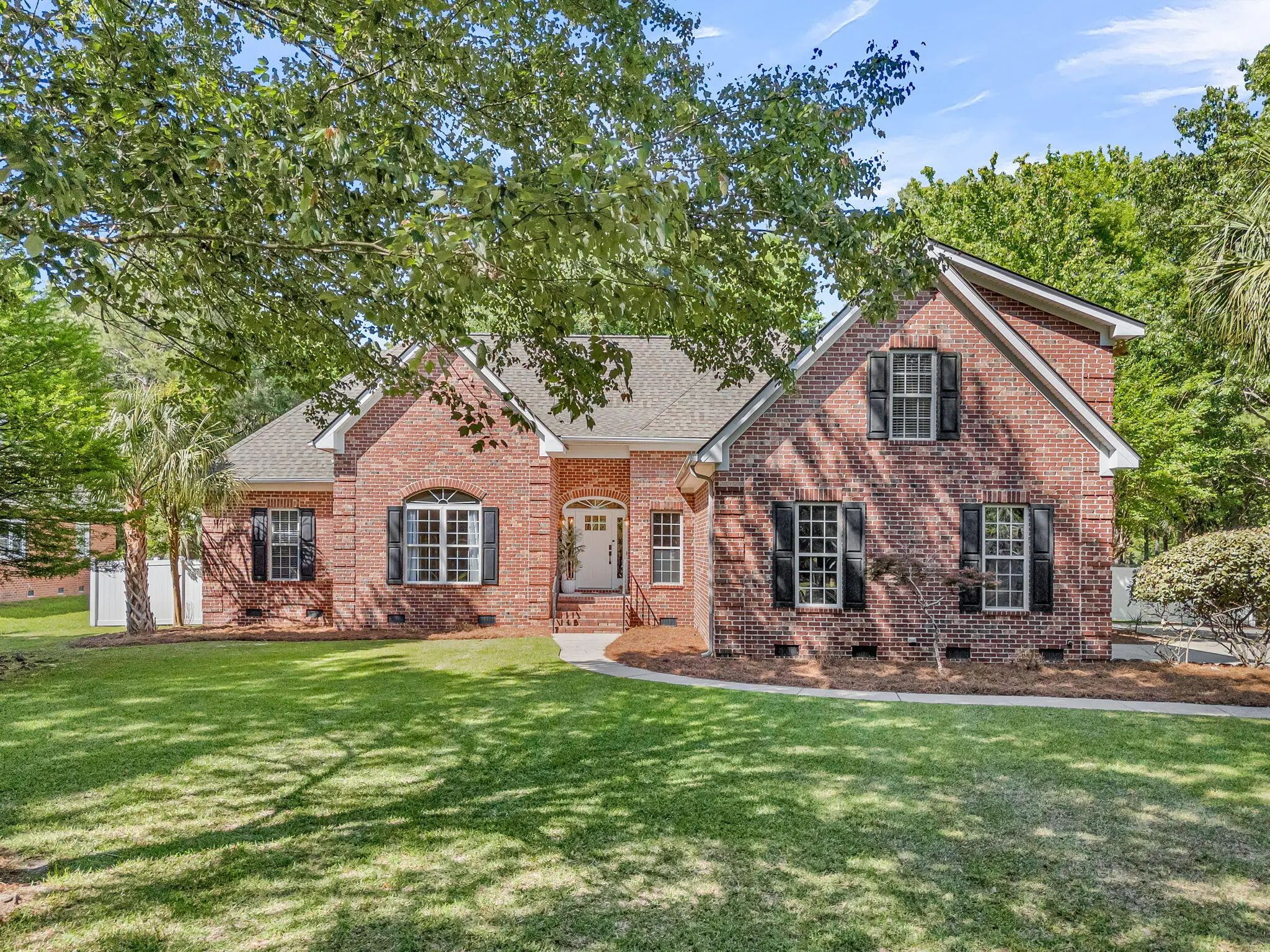 Photo of Listing #26011741