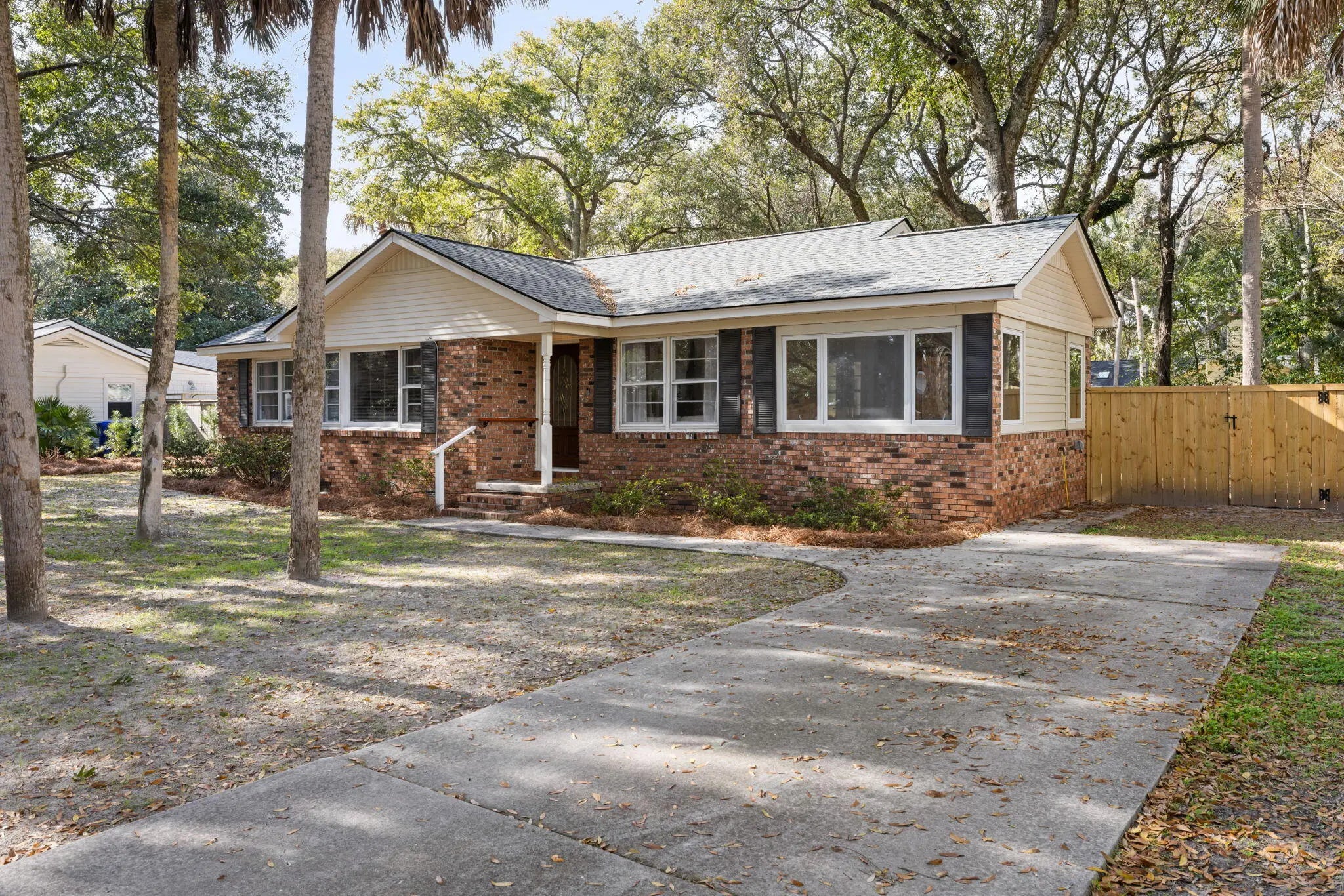 Photo of Listing #25006817