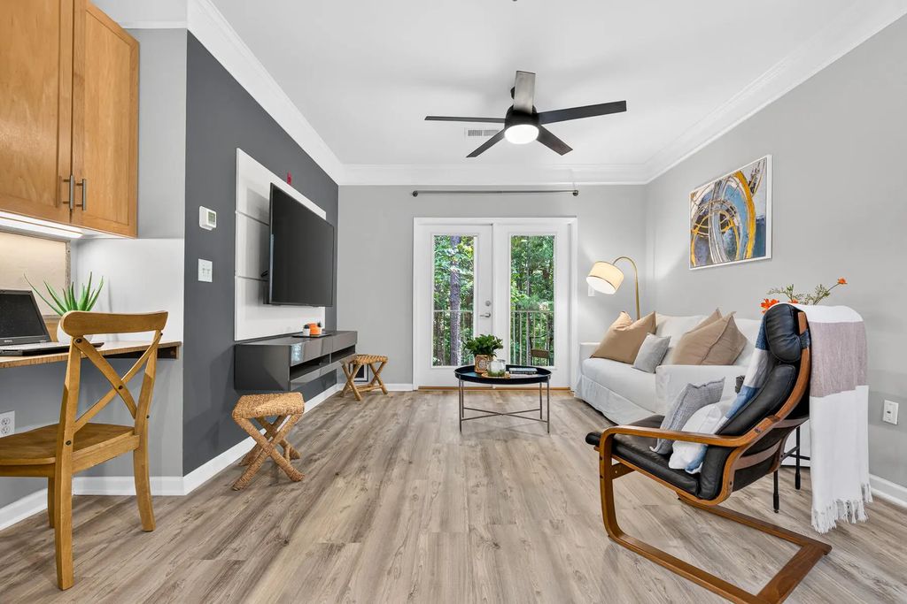 1755 Central Park Road Unit 7215, Charleston