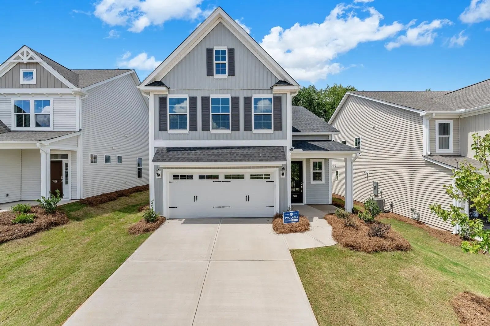 Photo of Listing #26006422