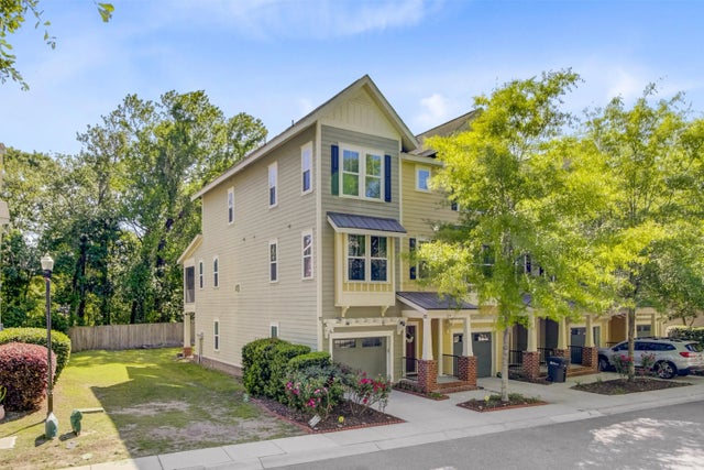 Photo of 1215 Dingle Road, Mount Pleasant SC
