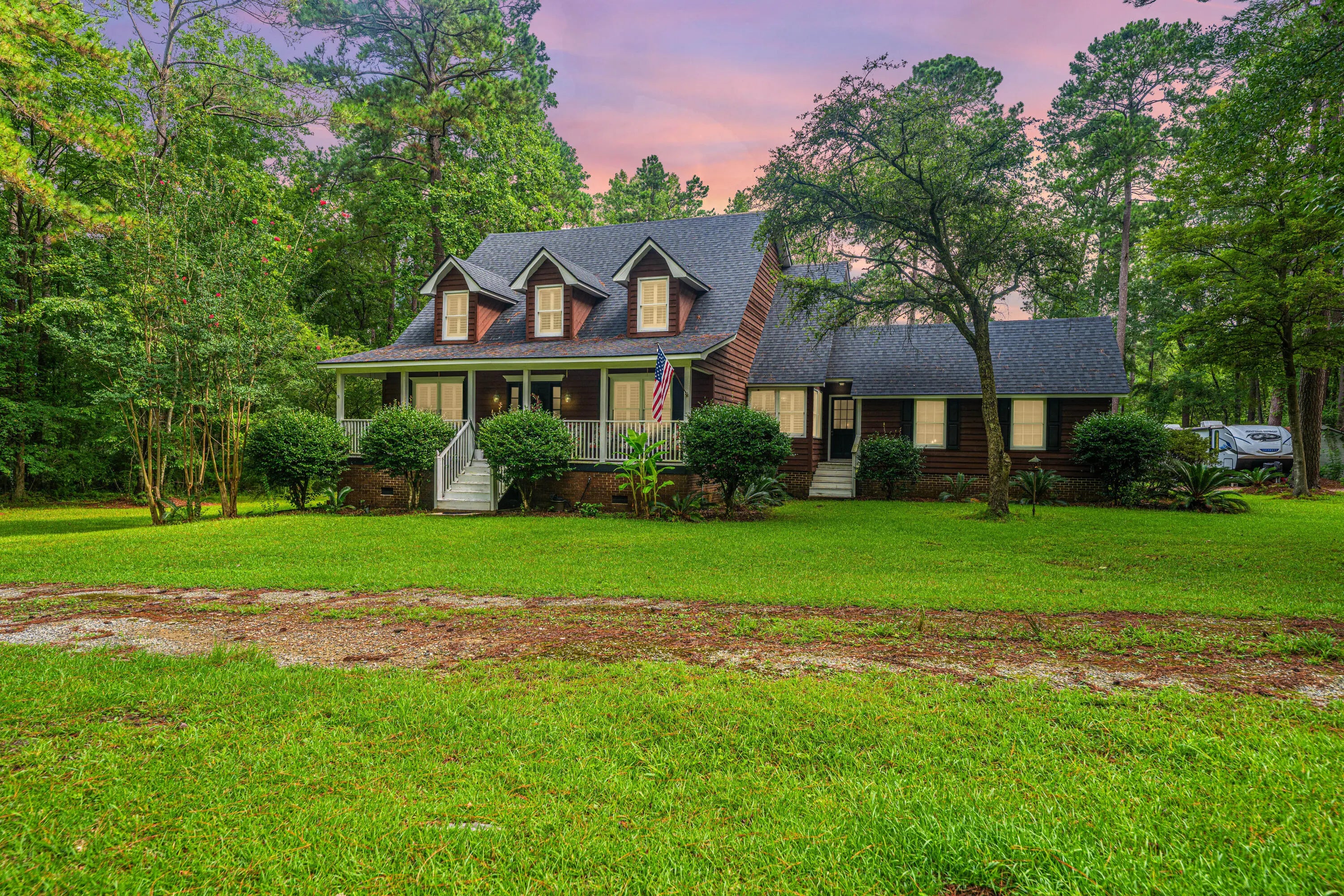 Photo of Listing #25020698