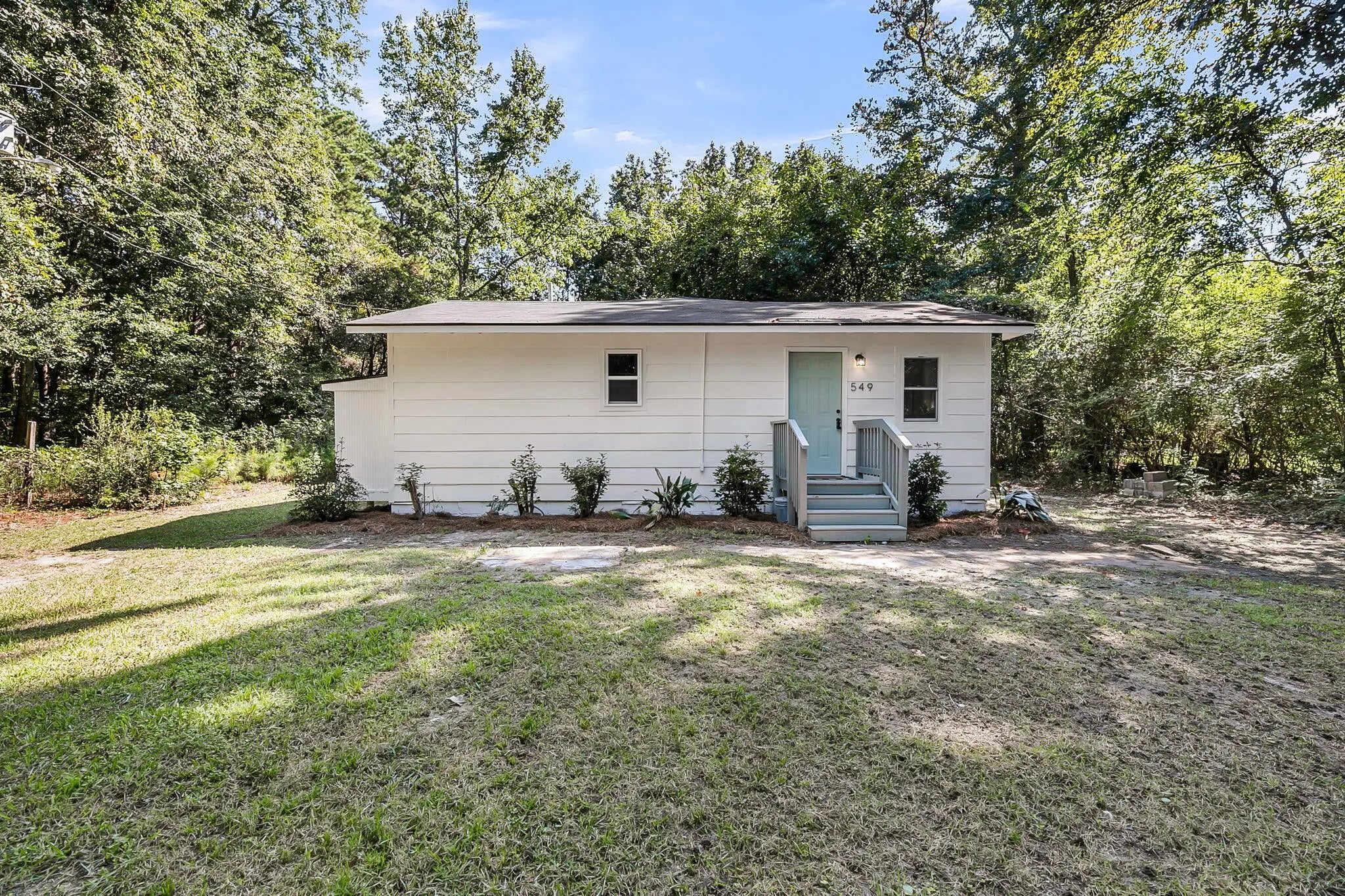 Photo of Listing #25024650