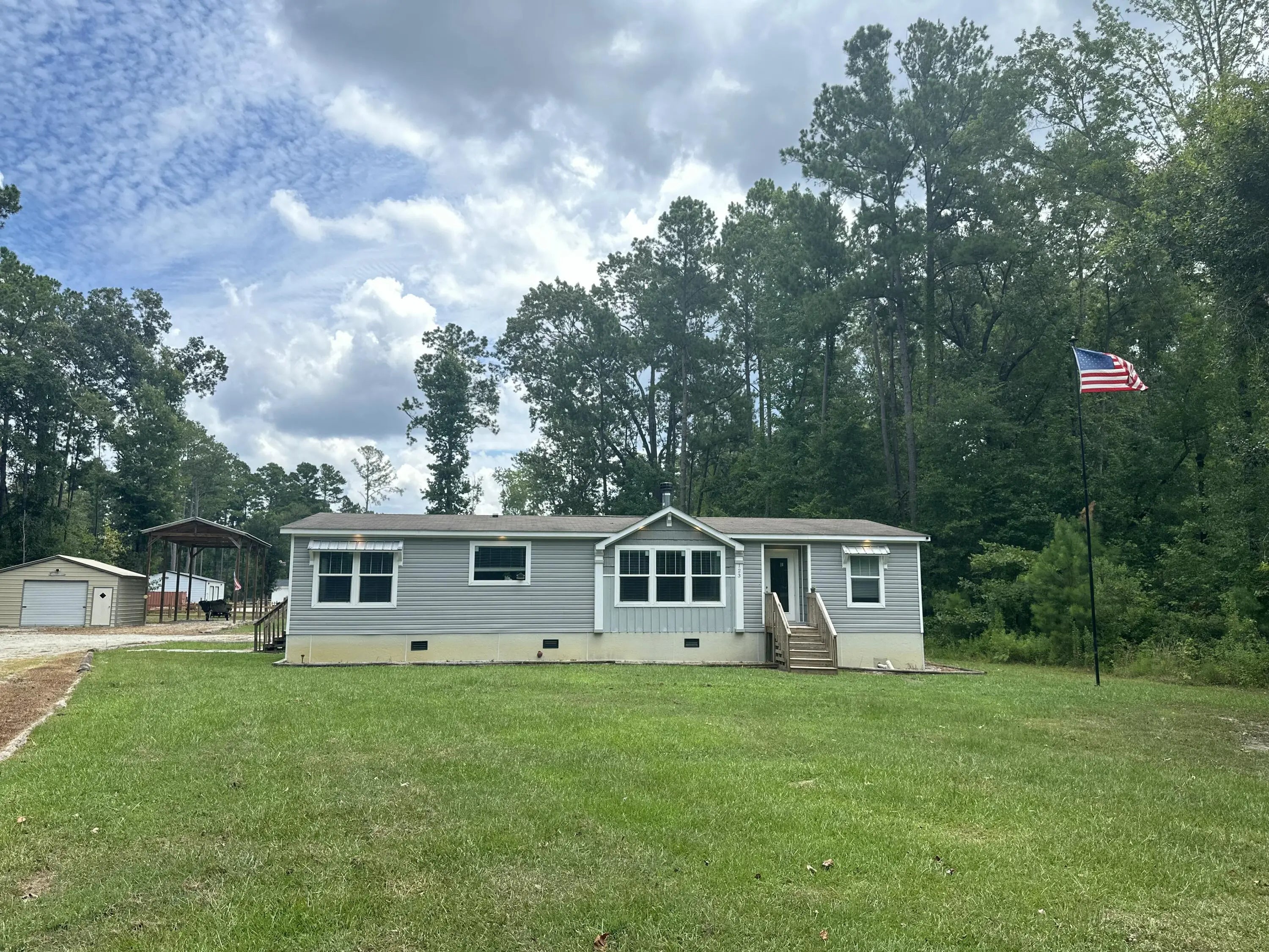 Photo of Listing #25018190