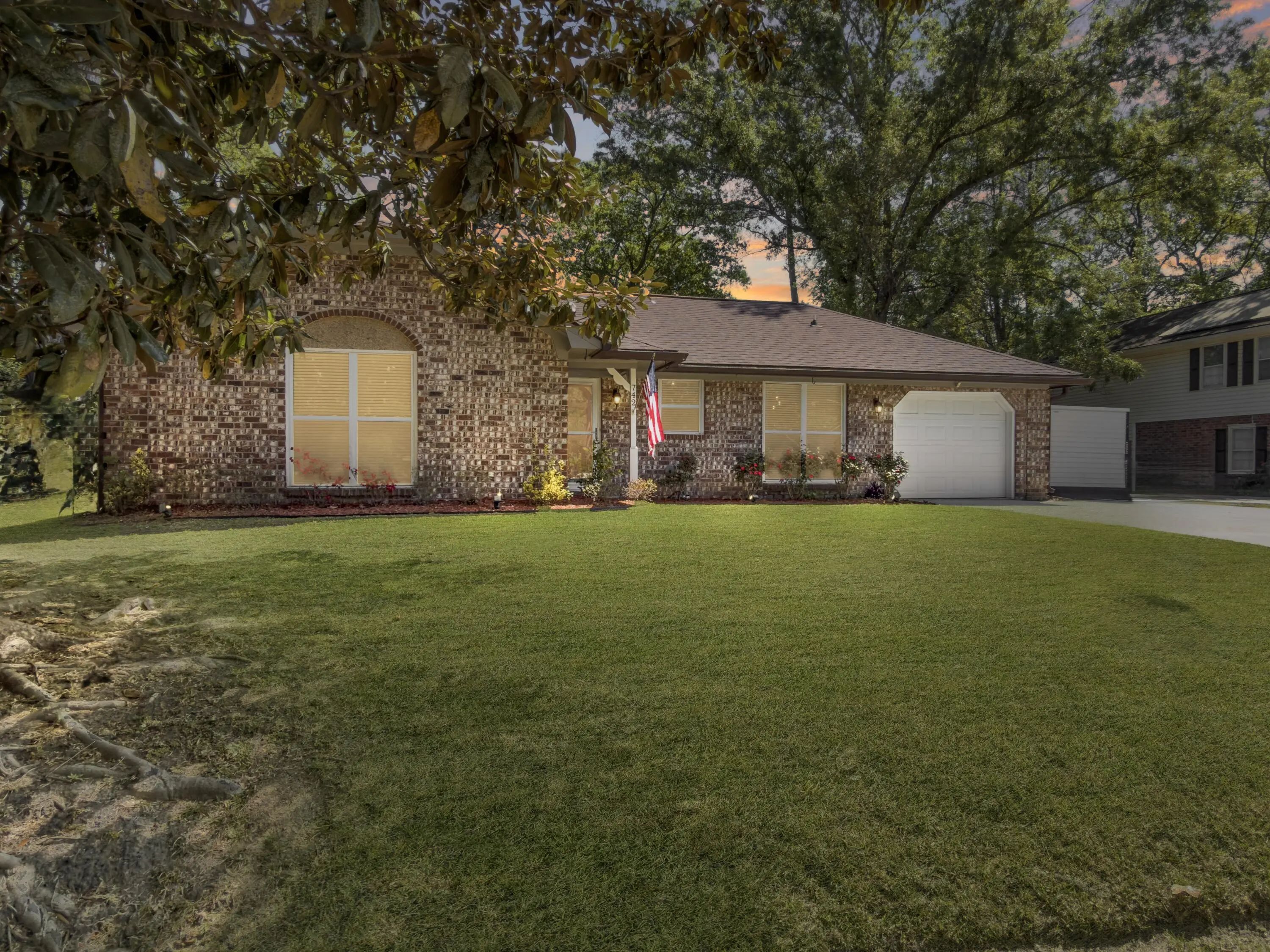 Photo of Listing #26017910