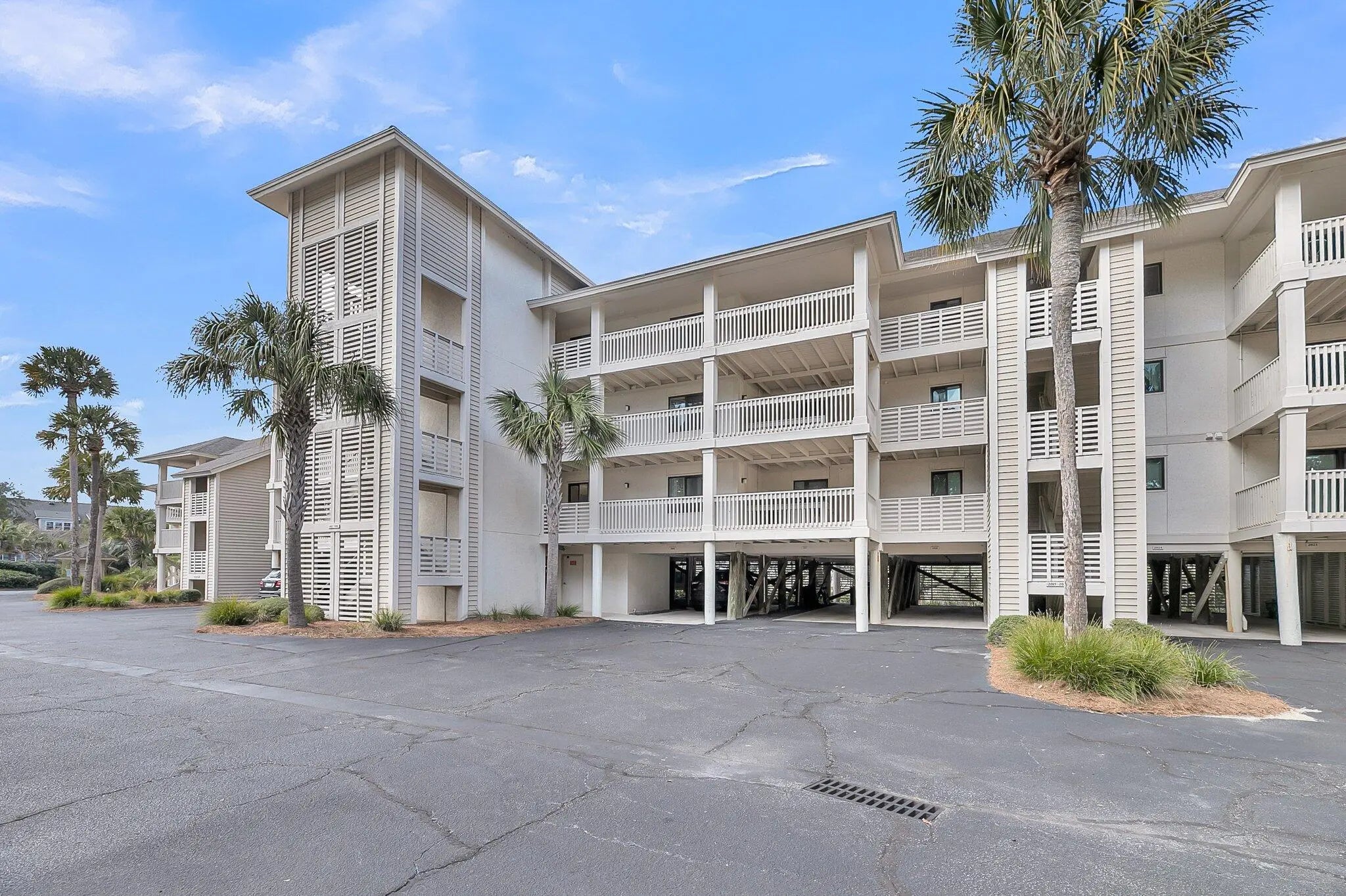 Photo of Listing #25004934