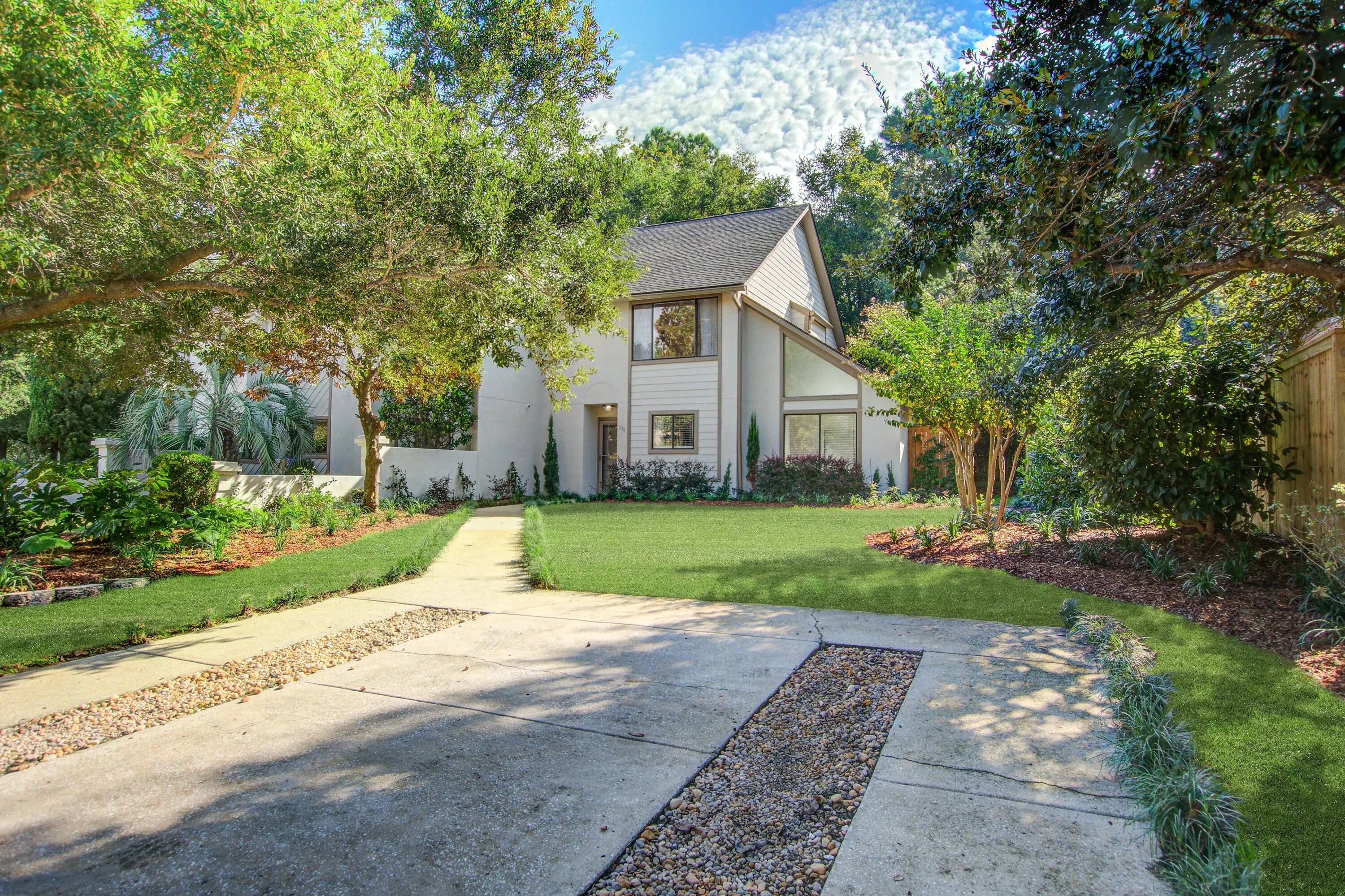 Photo of Listing #25026492