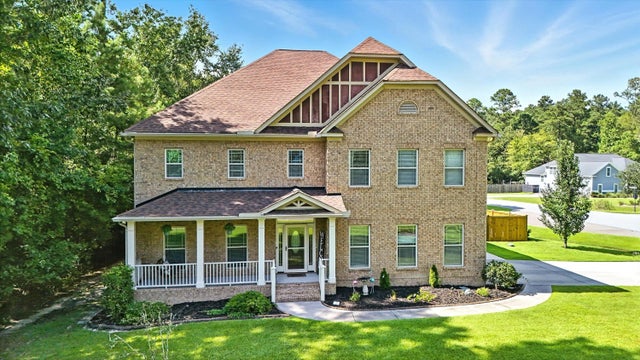 Photo of 1200 Jump Seed Court Court, Moncks Corner SC