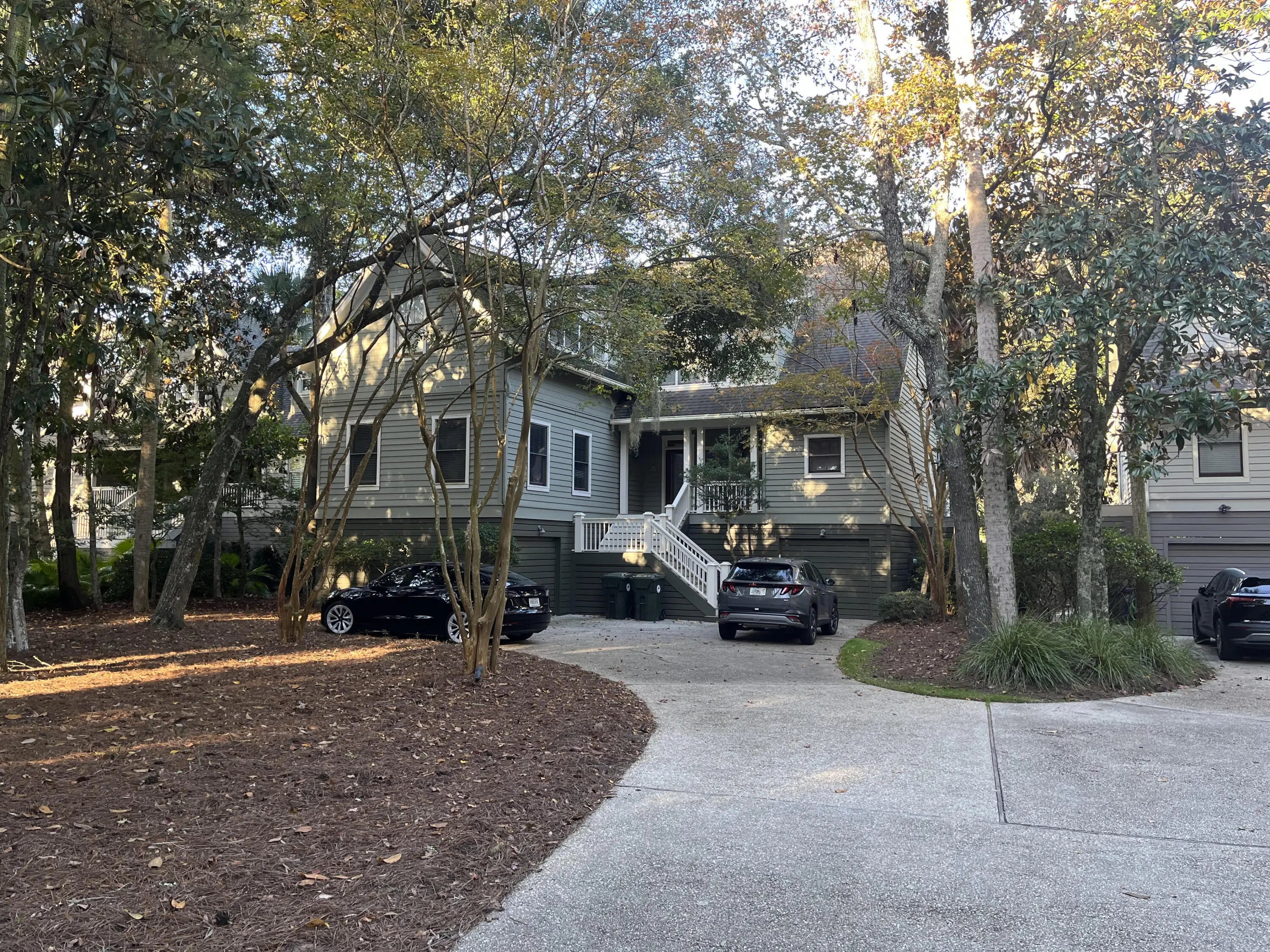 Photo of Listing #25031940