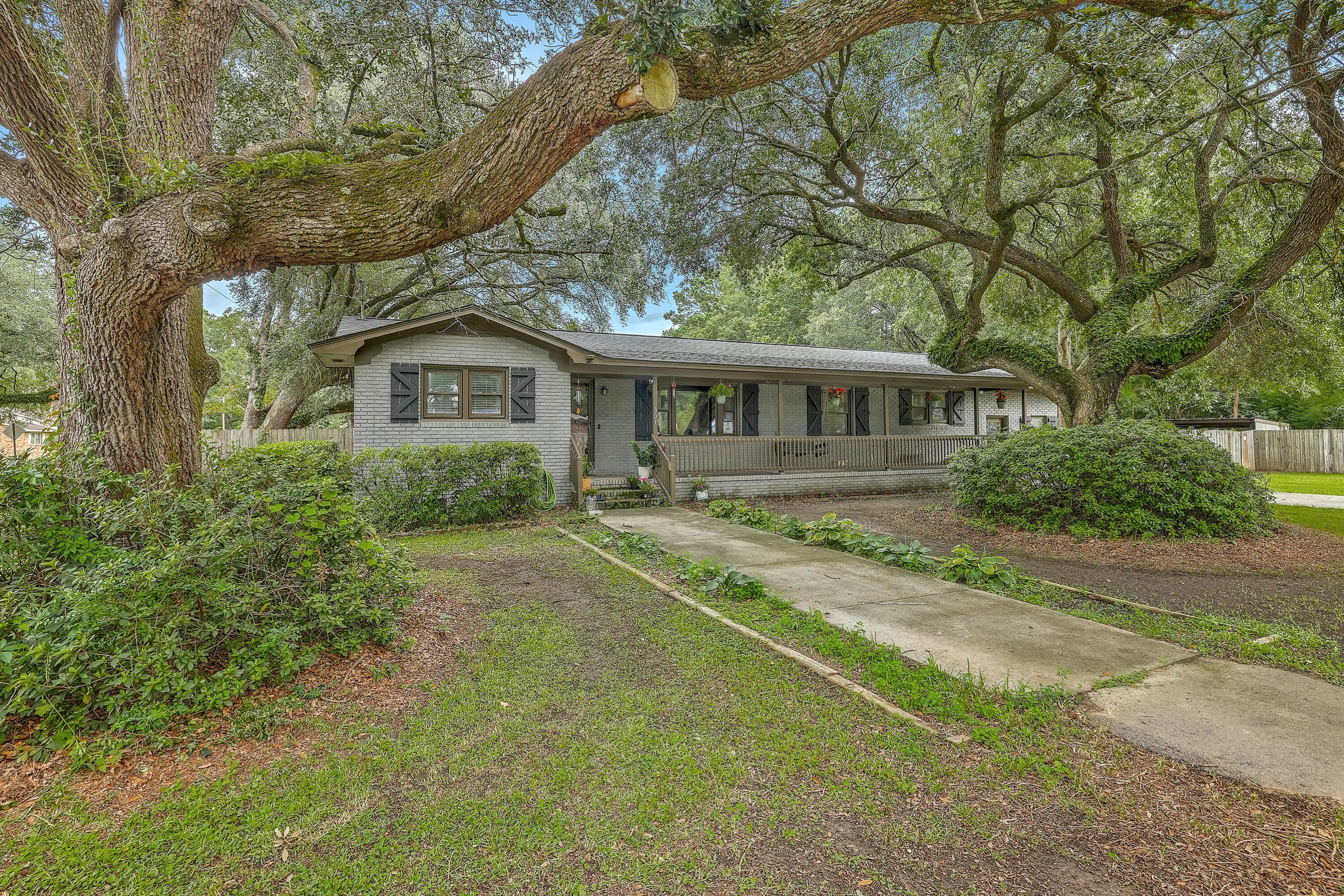 Photo of Listing #25022668