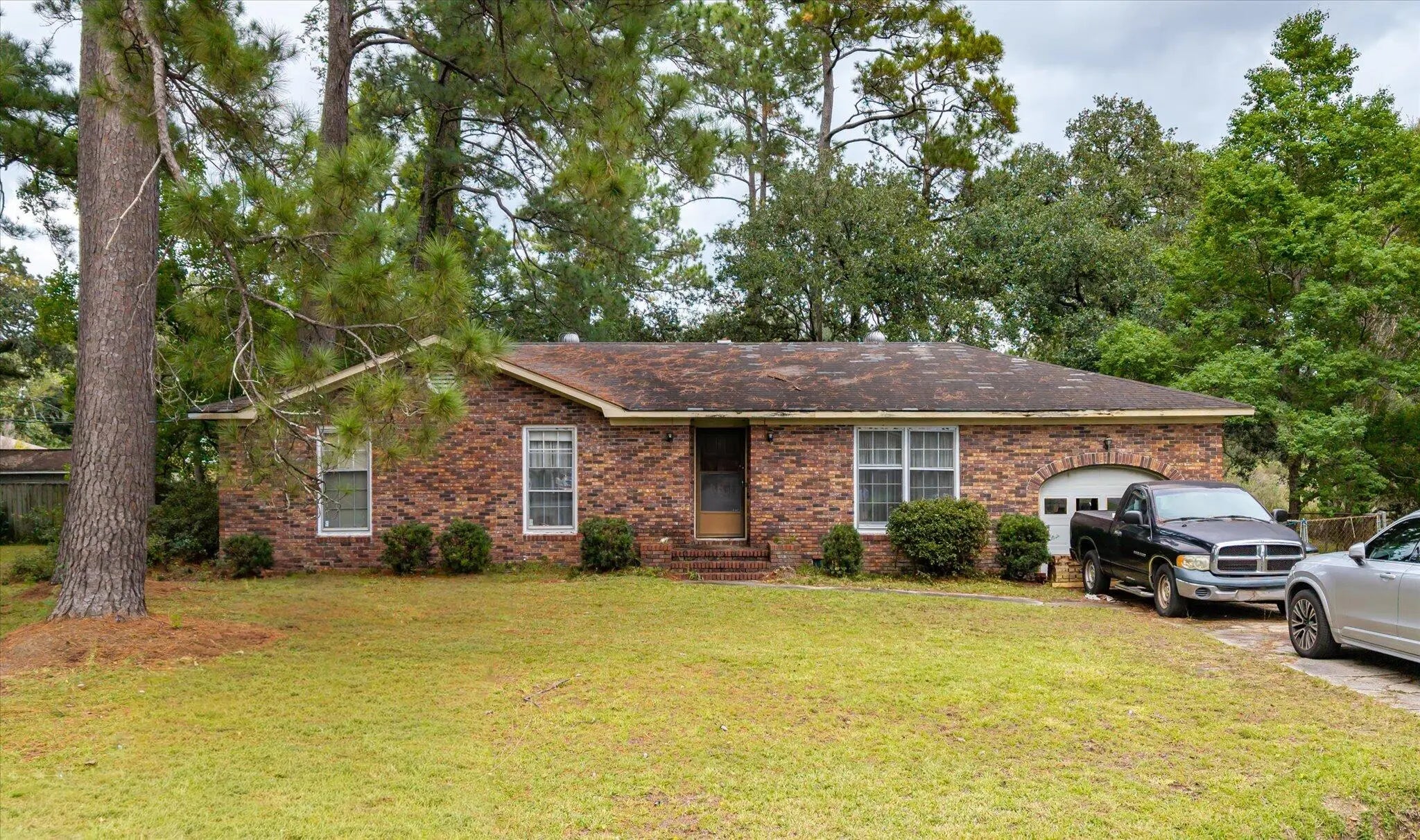 Photo of Listing #25027410