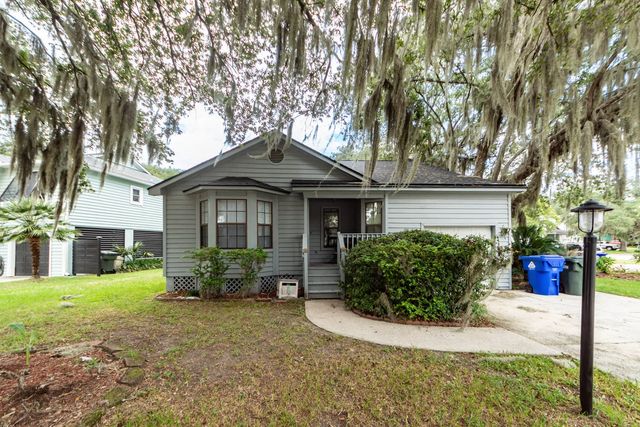 Photo of 2383 River Park Way, Charleston SC
