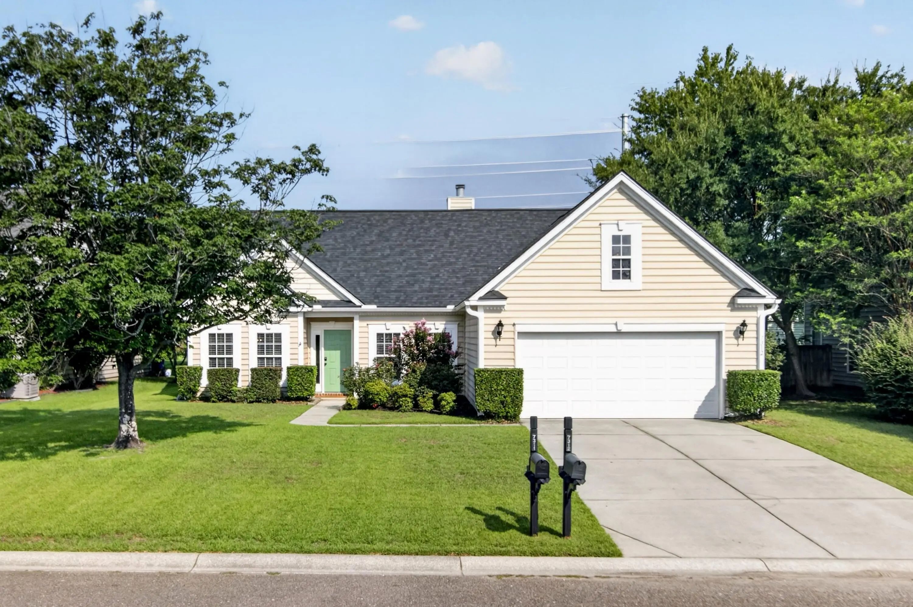 Photo of Listing #26021743