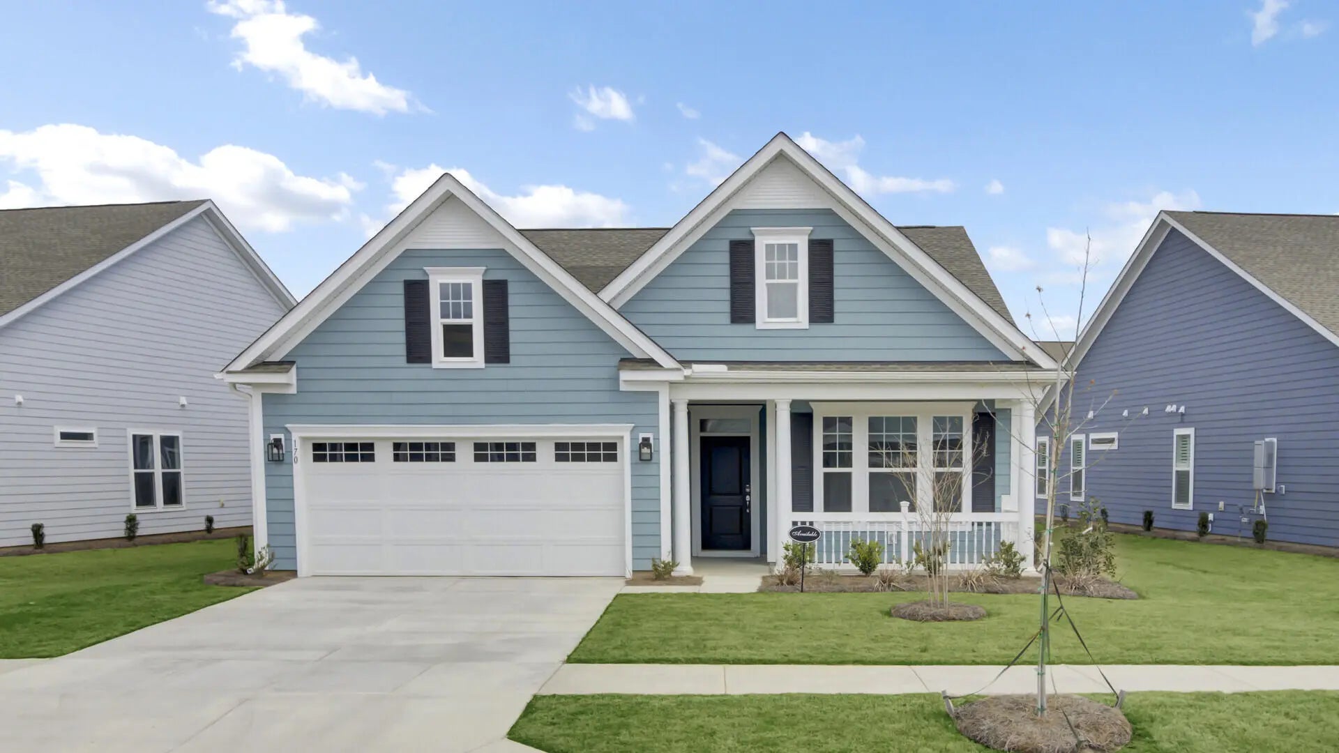 Photo of Listing #25007153