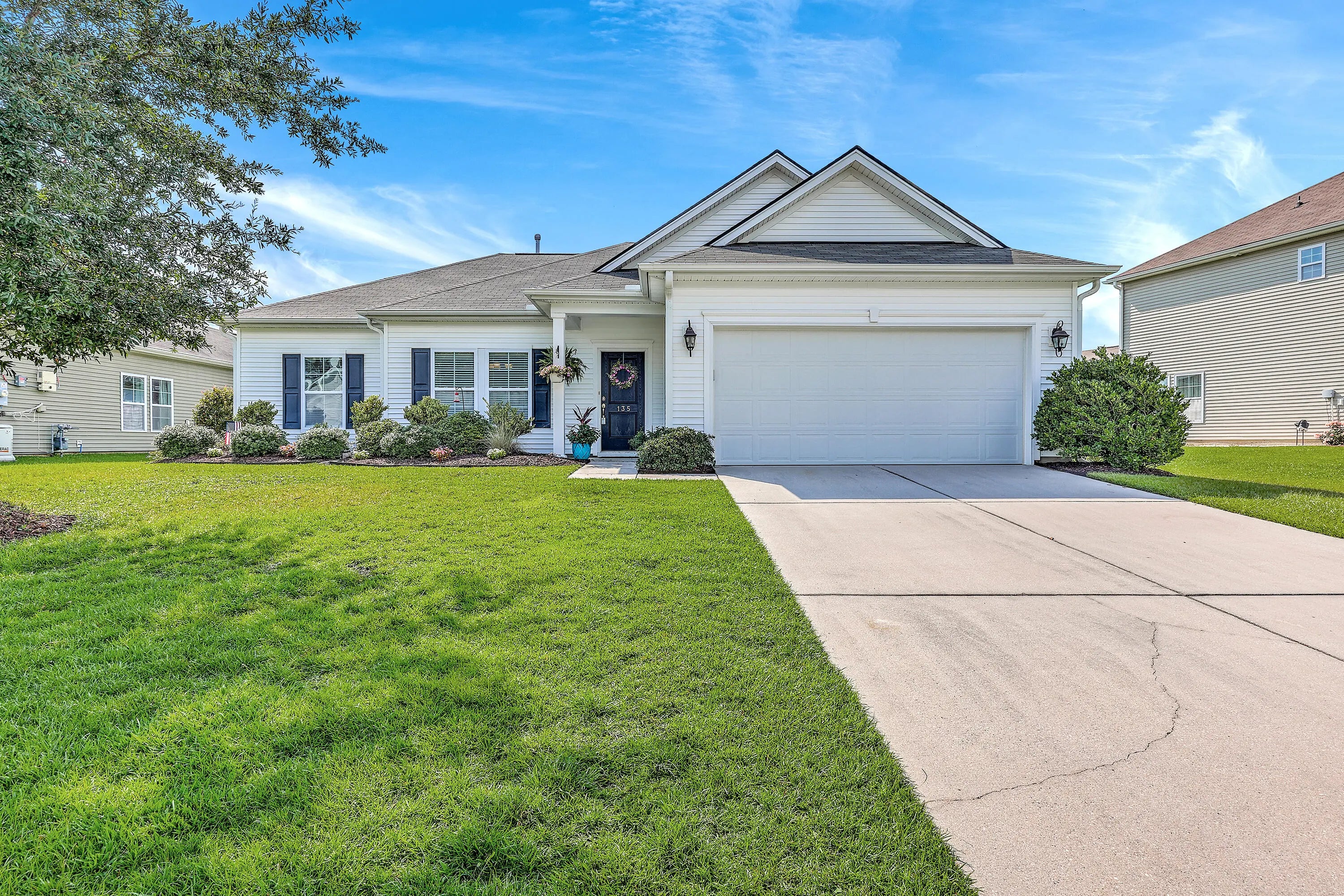 Photo of Listing #25020527