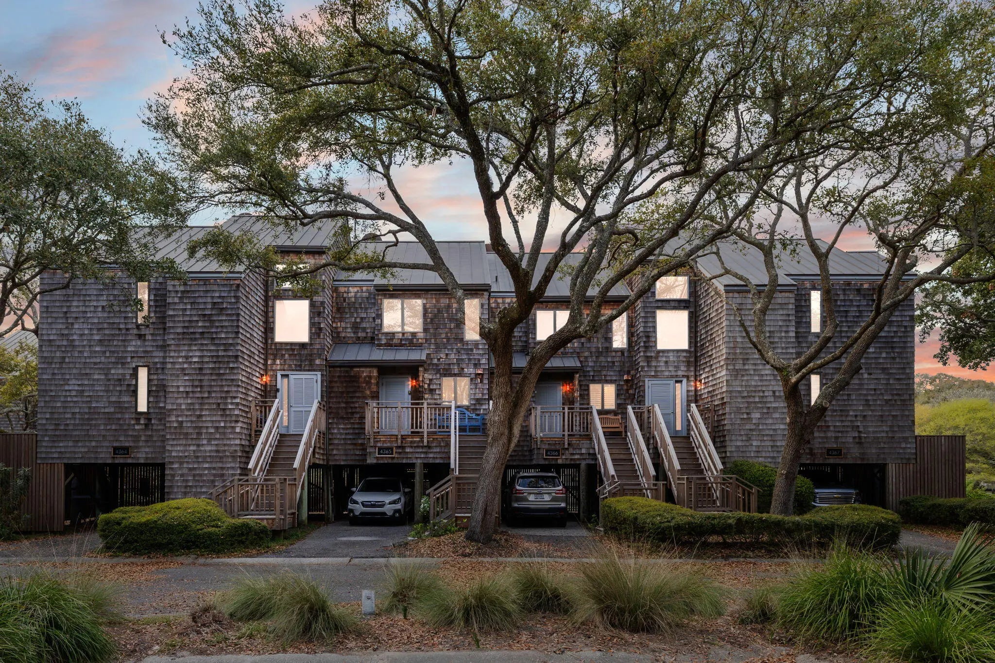 Photo of Listing #25008894