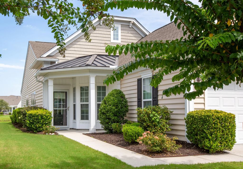 184 Sea Lavender Lane, Summerville