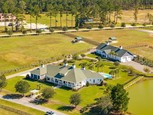 Photo of 105 Fox And Hound, Ravenel SC