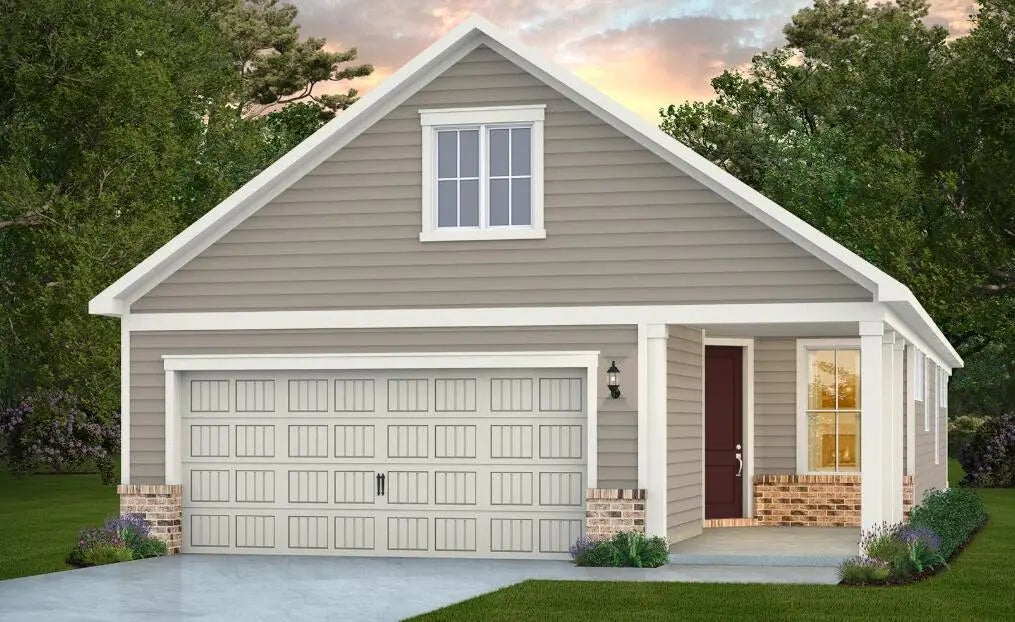 Photo of Listing #25032306