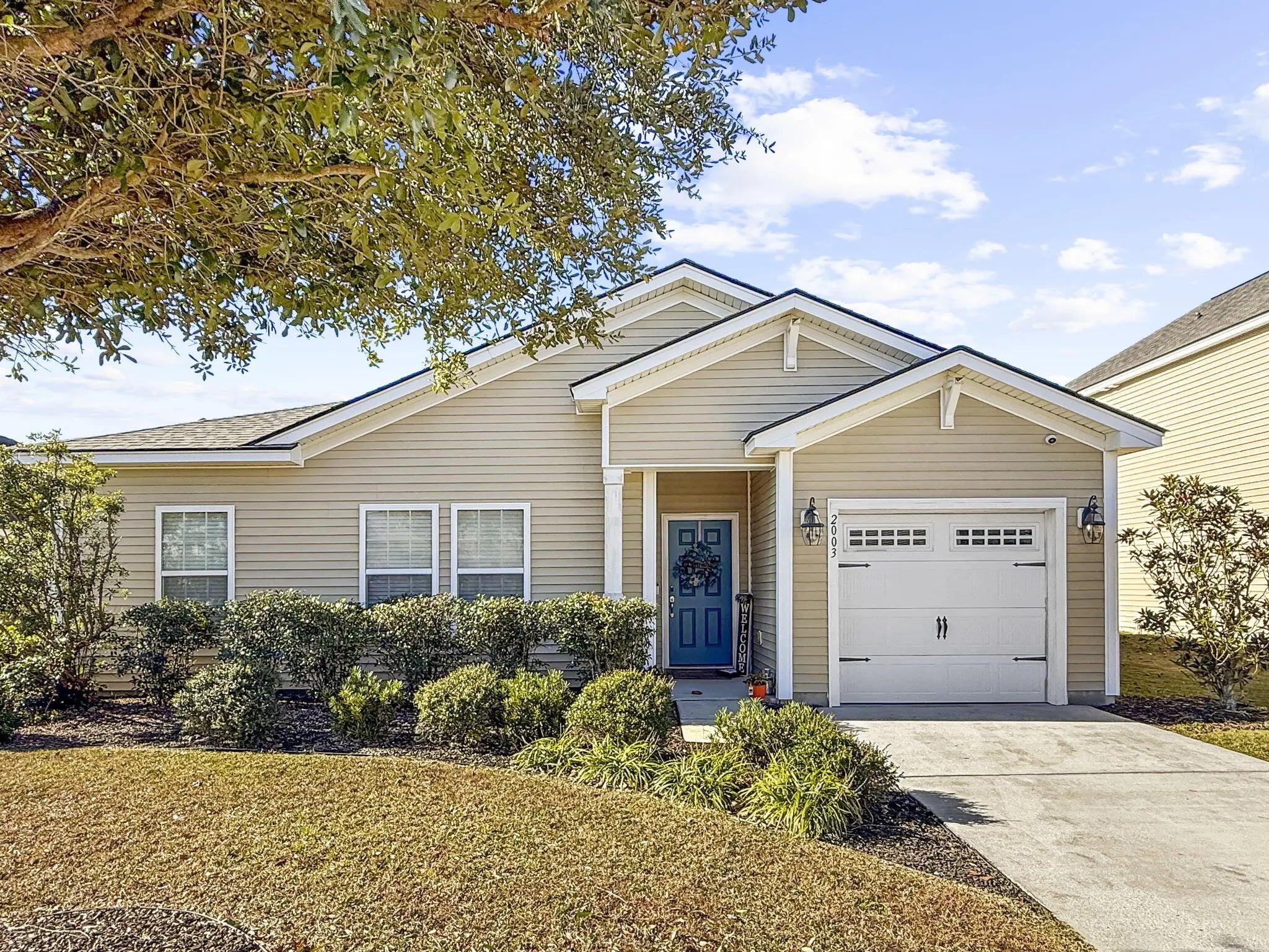 Photo of Listing #25032292