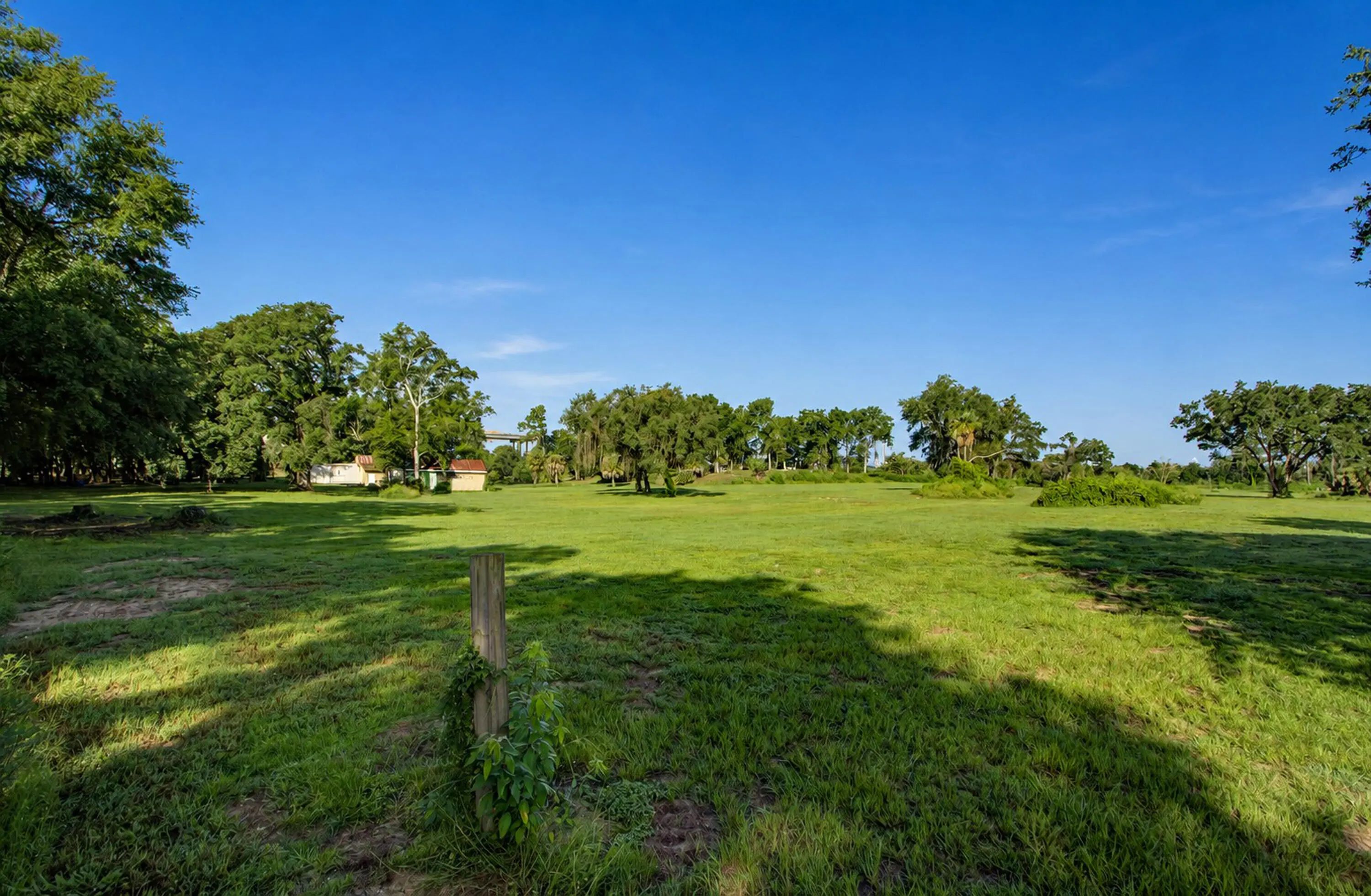 121 Calais Pointe, Charleston, SC, 29492