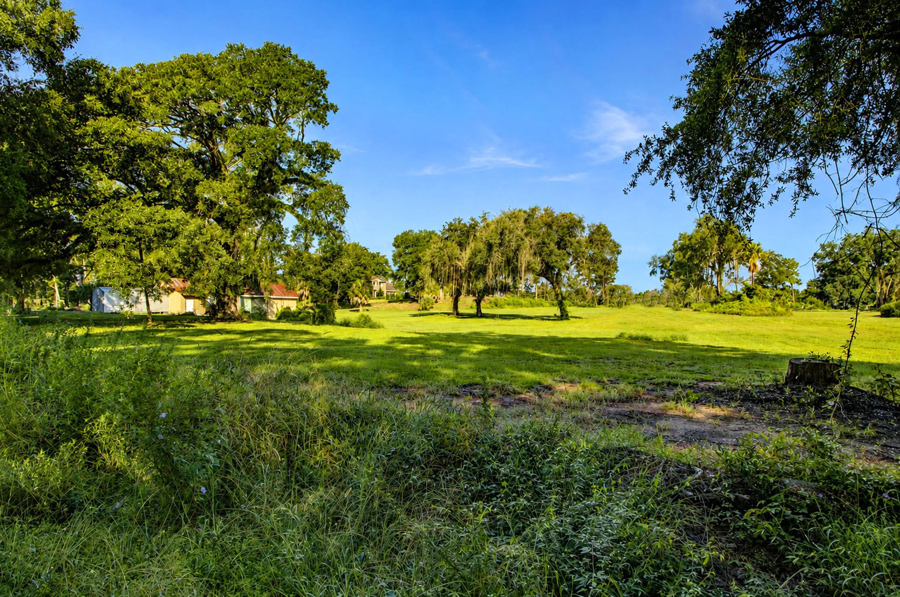 121 Calais Pointe, Charleston, SC, 29492