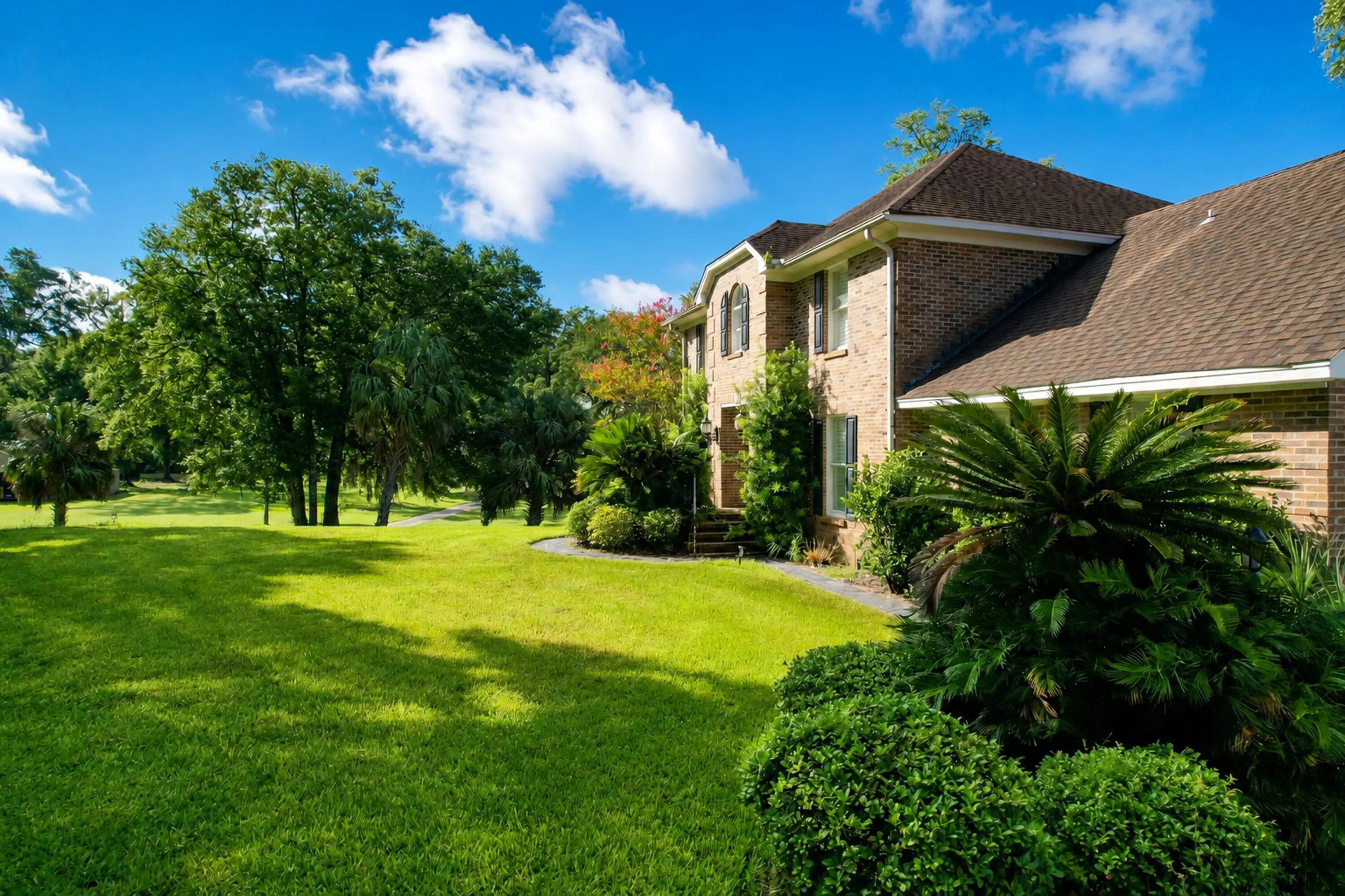 121 Calais Pointe, Charleston, SC, 29492