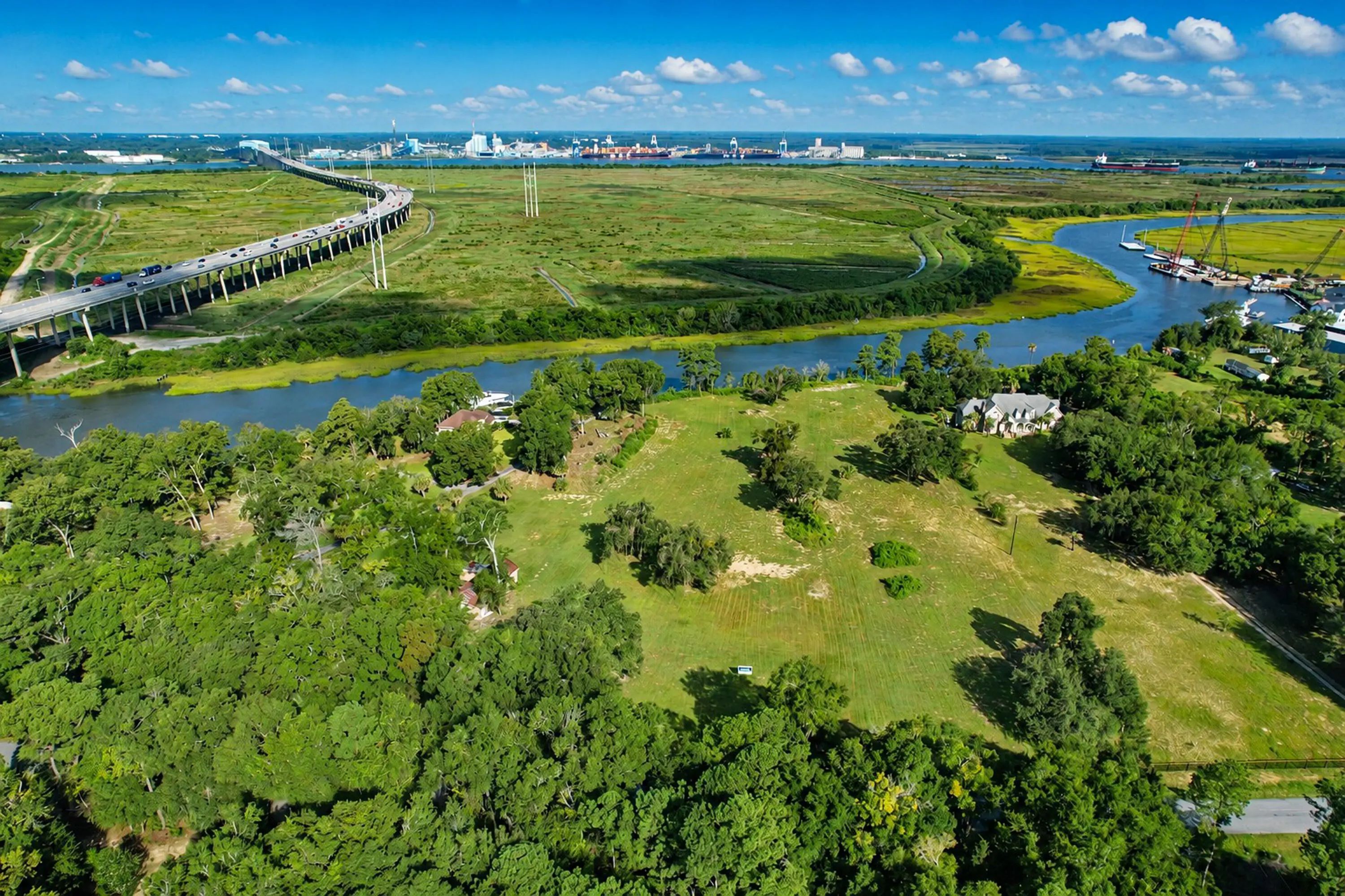 121 Calais Pointe, Charleston, SC, 29492